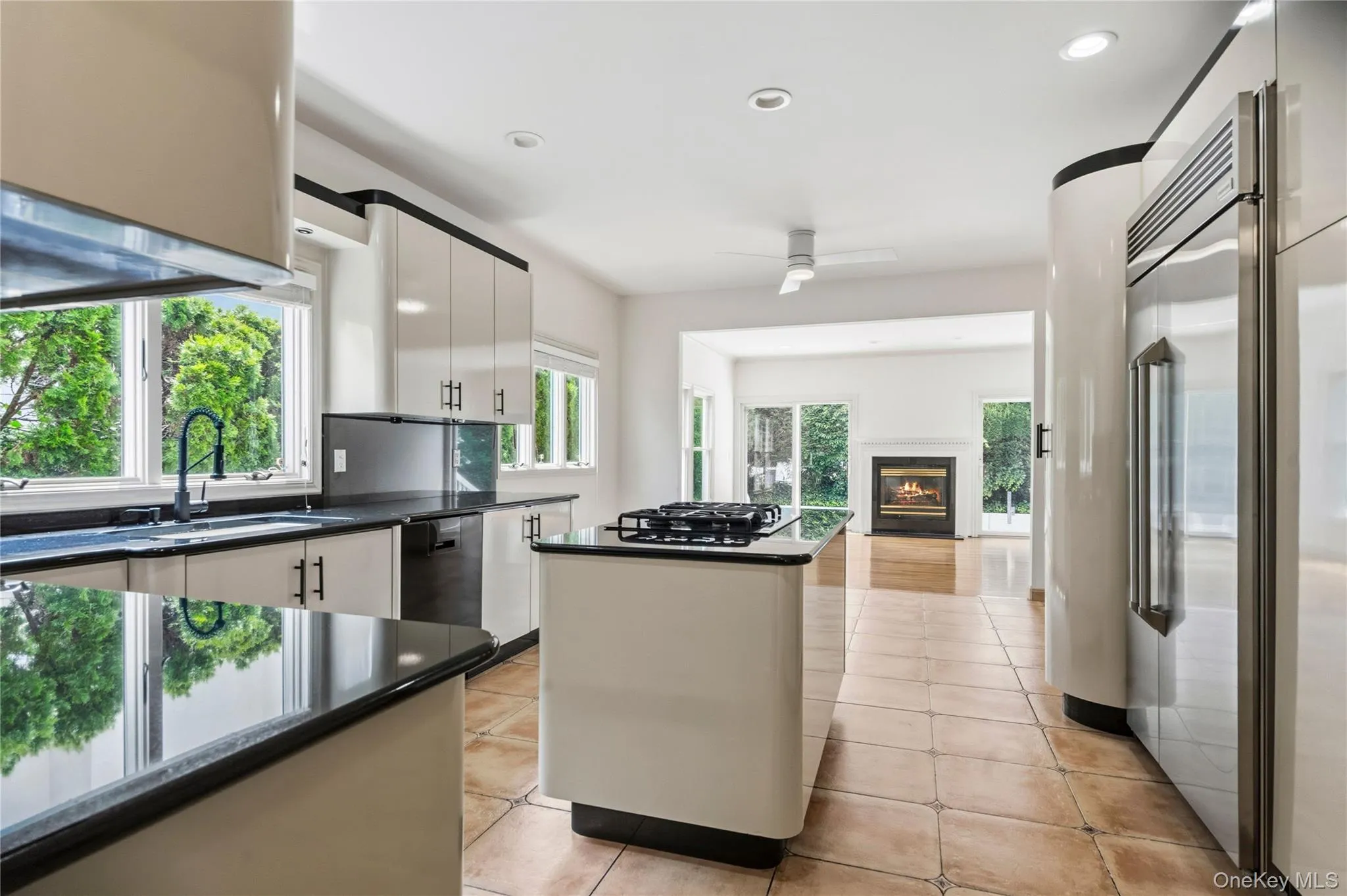 10 Osborne Lane, Oyster Bay, NY, 5 Bedrooms Bedrooms, 10 Rooms Rooms,5 BathroomsBathrooms,Residential Lease,For Rent,Osborne,0,1026934 10 Osborne Lane, Oyster Bay, NY, 5 Bedrooms Bedrooms, 10 Rooms Rooms,5 BathroomsBathrooms,Residential Lease,For Rent,Osborne,0,1026934