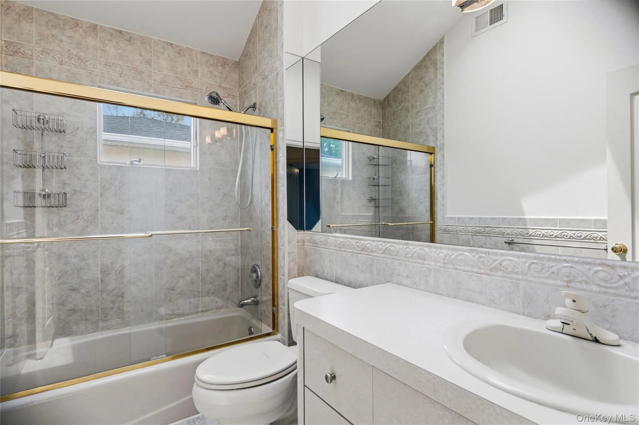 10 Osborne Lane, Oyster Bay, NY, 5 Bedrooms Bedrooms, 10 Rooms Rooms,5 BathroomsBathrooms,Residential Lease,For Rent,Osborne,0,1026934 10 Osborne Lane, Oyster Bay, NY, 5 Bedrooms Bedrooms, 10 Rooms Rooms,5 BathroomsBathrooms,Residential Lease,For Rent,Osborne,0,1026934