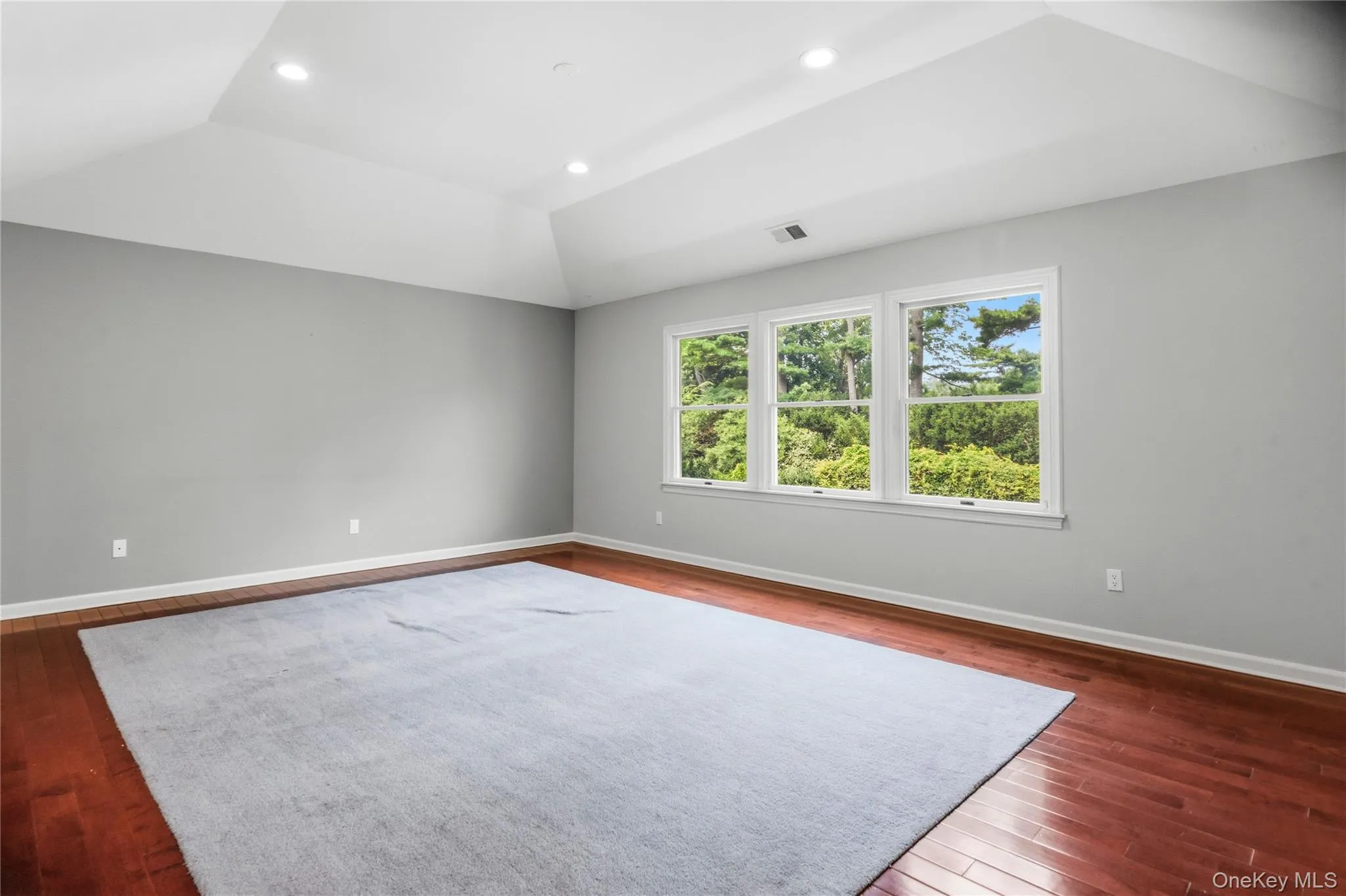 10 Osborne Lane, Oyster Bay, NY, 5 Bedrooms Bedrooms, 10 Rooms Rooms,5 BathroomsBathrooms,Residential Lease,For Rent,Osborne,0,1026934 10 Osborne Lane, Oyster Bay, NY, 5 Bedrooms Bedrooms, 10 Rooms Rooms,5 BathroomsBathrooms,Residential Lease,For Rent,Osborne,0,1026934