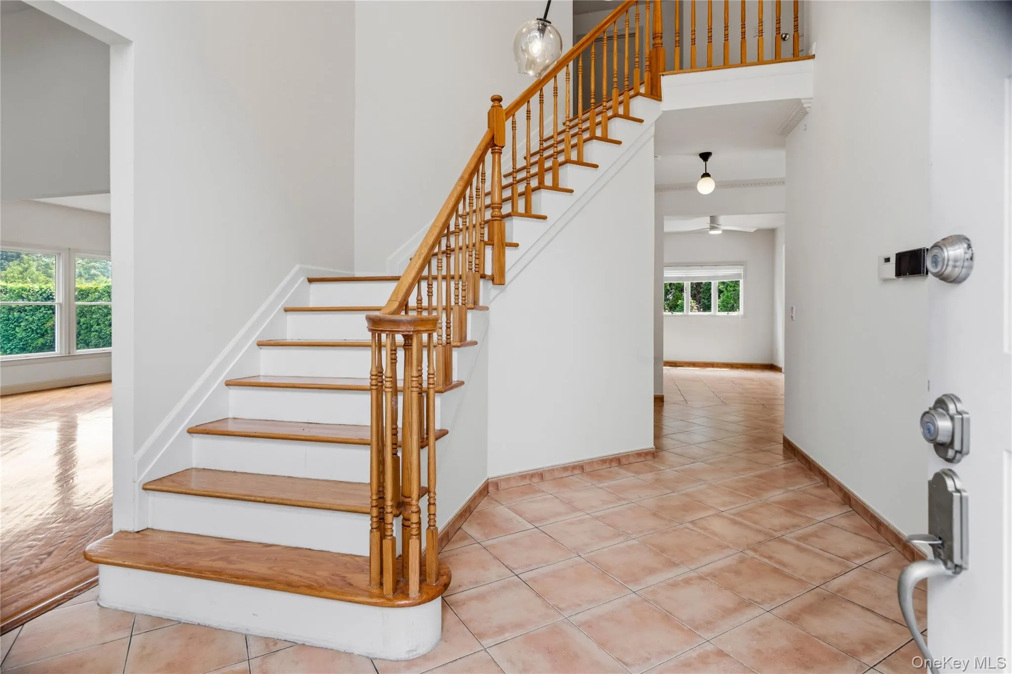 10 Osborne Lane, Oyster Bay, NY, 5 Bedrooms Bedrooms, 10 Rooms Rooms,5 BathroomsBathrooms,Residential Lease,For Rent,Osborne,0,1026934 10 Osborne Lane, Oyster Bay, NY, 5 Bedrooms Bedrooms, 10 Rooms Rooms,5 BathroomsBathrooms,Residential Lease,For Rent,Osborne,0,1026934