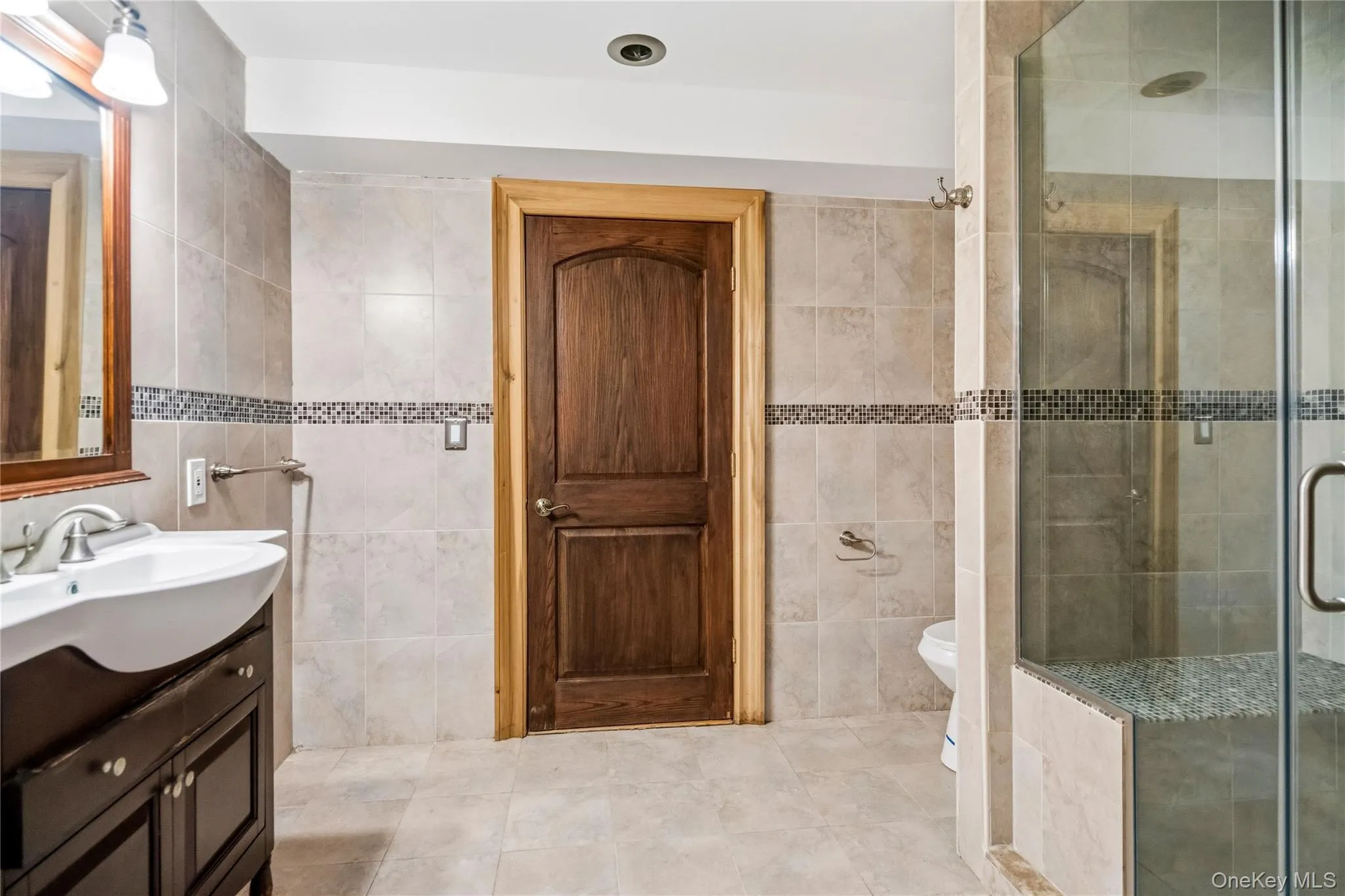 10 Osborne Lane, Oyster Bay, NY, 5 Bedrooms Bedrooms, 10 Rooms Rooms,5 BathroomsBathrooms,Residential Lease,For Rent,Osborne,0,1026934 10 Osborne Lane, Oyster Bay, NY, 5 Bedrooms Bedrooms, 10 Rooms Rooms,5 BathroomsBathrooms,Residential Lease,For Rent,Osborne,0,1026934