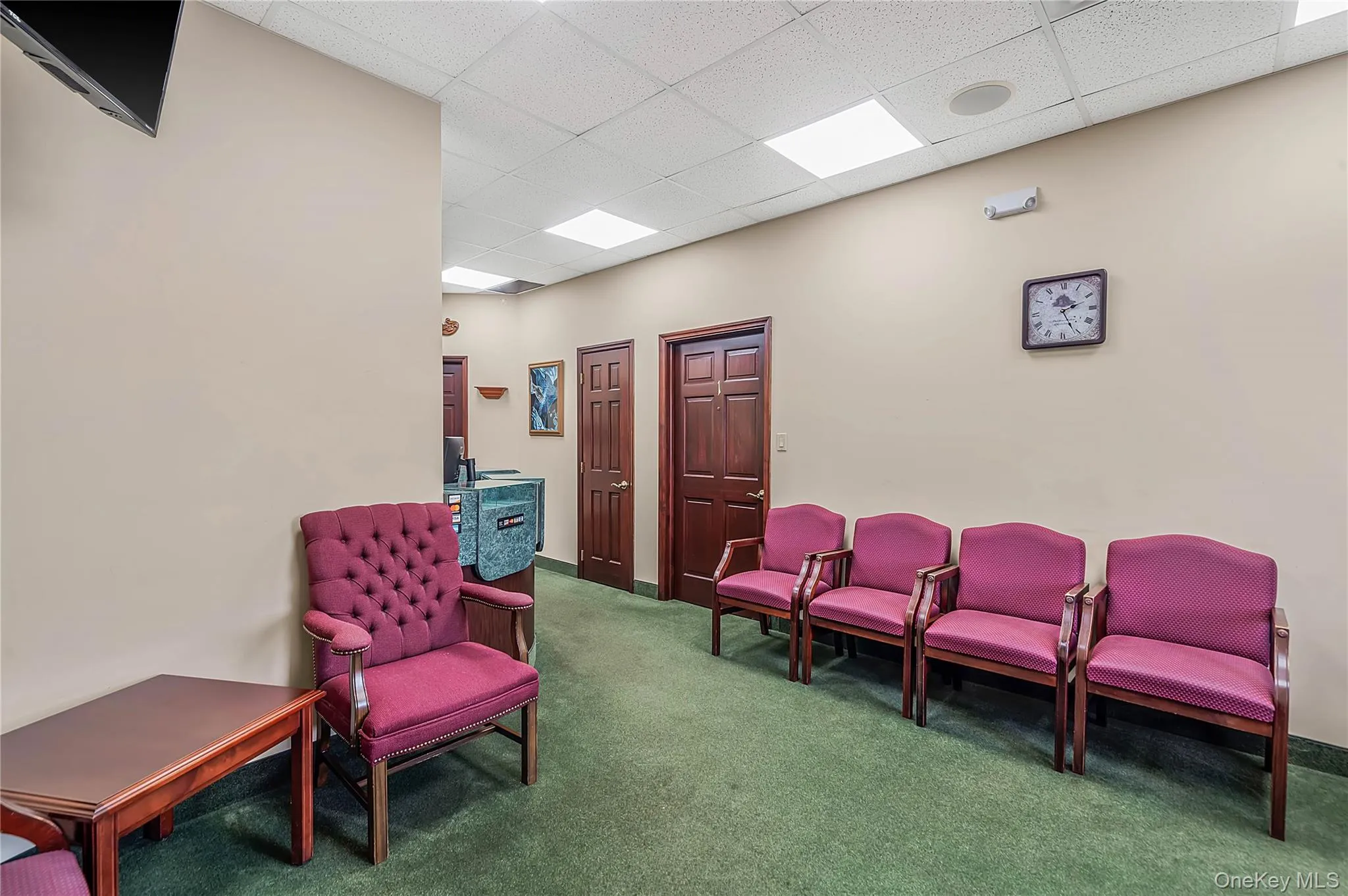 201 Portion Road, Brookhaven, NY, ,Commercial Lease,For Rent,Portion,0,1026935 201 Portion Road, Brookhaven, NY, ,Commercial Lease,For Rent,Portion,0,1026935