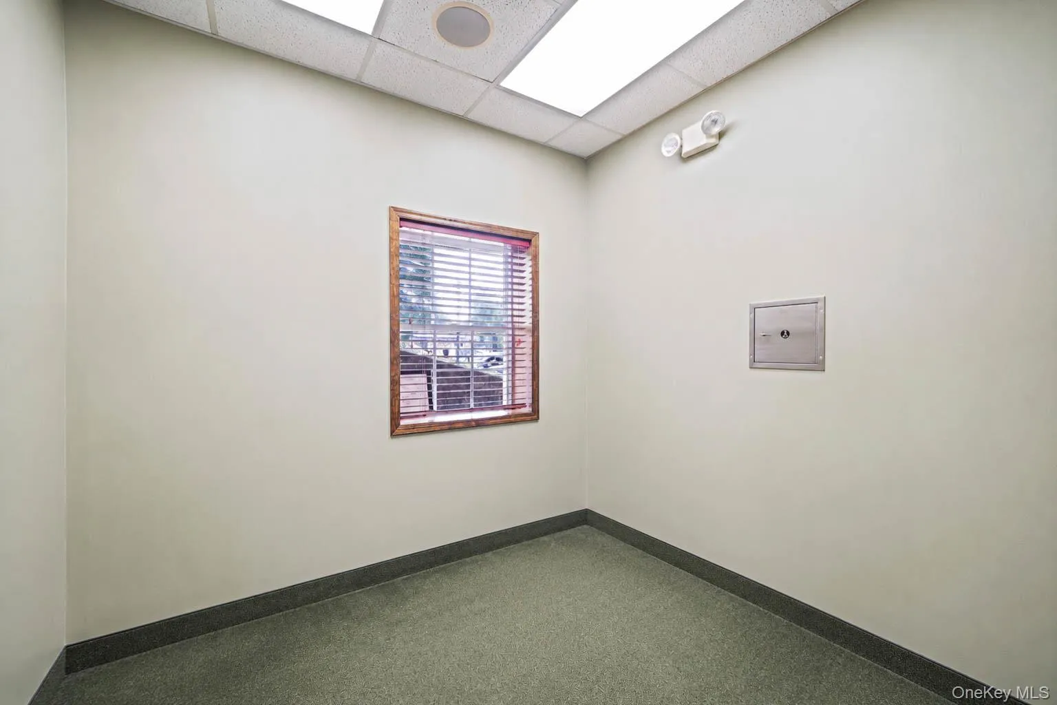 201 Portion Road, Brookhaven, NY, ,Commercial Lease,For Rent,Portion,0,1026935 201 Portion Road, Brookhaven, NY, ,Commercial Lease,For Rent,Portion,0,1026935