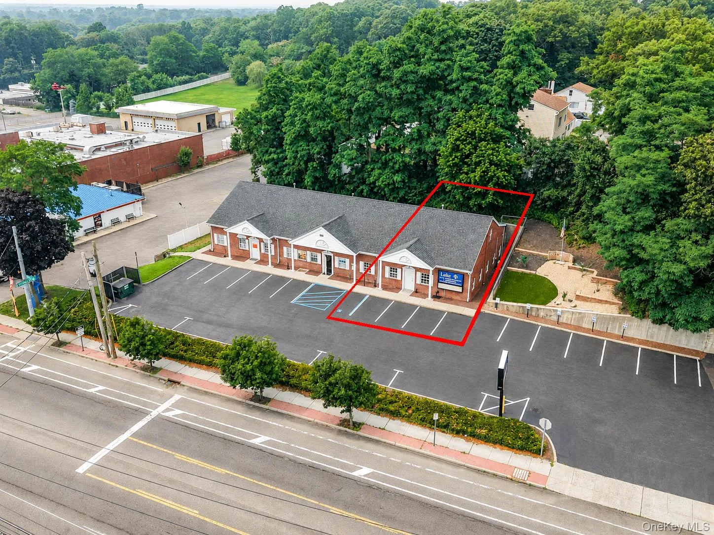 201 Portion Road, Brookhaven, NY, ,Commercial Lease,For Rent,Portion,0,1026935 201 Portion Road, Brookhaven, NY, ,Commercial Lease,For Rent,Portion,0,1026935