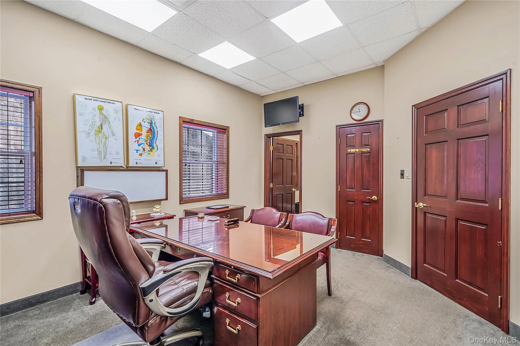 201 Portion Road, Brookhaven, NY, ,Commercial Lease,For Rent,Portion,0,1026935 201 Portion Road, Brookhaven, NY, ,Commercial Lease,For Rent,Portion,0,1026935
