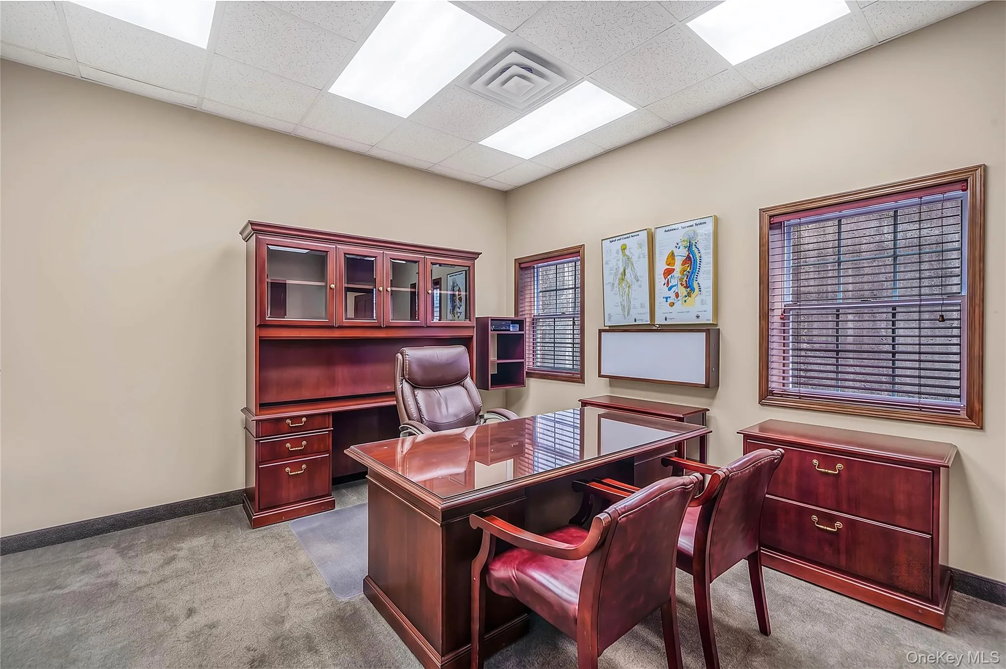 201 Portion Road, Brookhaven, NY, ,Commercial Lease,For Rent,Portion,0,1026935 201 Portion Road, Brookhaven, NY, ,Commercial Lease,For Rent,Portion,0,1026935