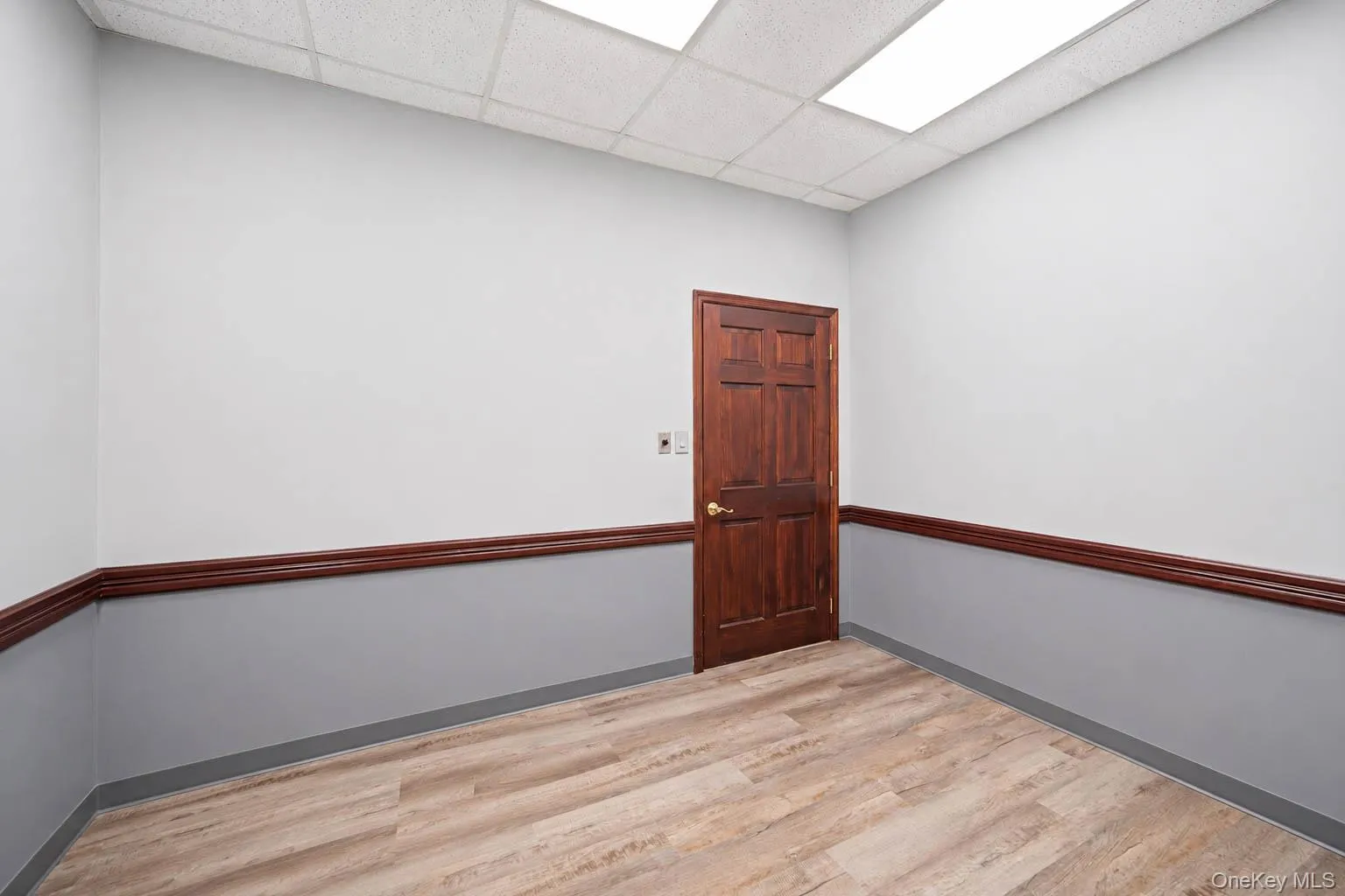 201 Portion Road, Brookhaven, NY, ,Commercial Lease,For Rent,Portion,0,1026935 201 Portion Road, Brookhaven, NY, ,Commercial Lease,For Rent,Portion,0,1026935