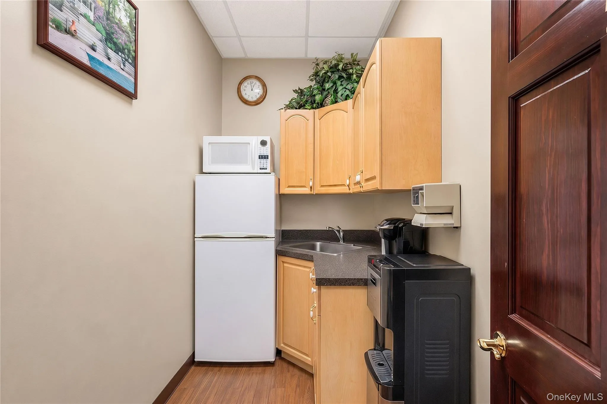 201 Portion Road, Brookhaven, NY, ,Commercial Lease,For Rent,Portion,0,1026935 201 Portion Road, Brookhaven, NY, ,Commercial Lease,For Rent,Portion,0,1026935