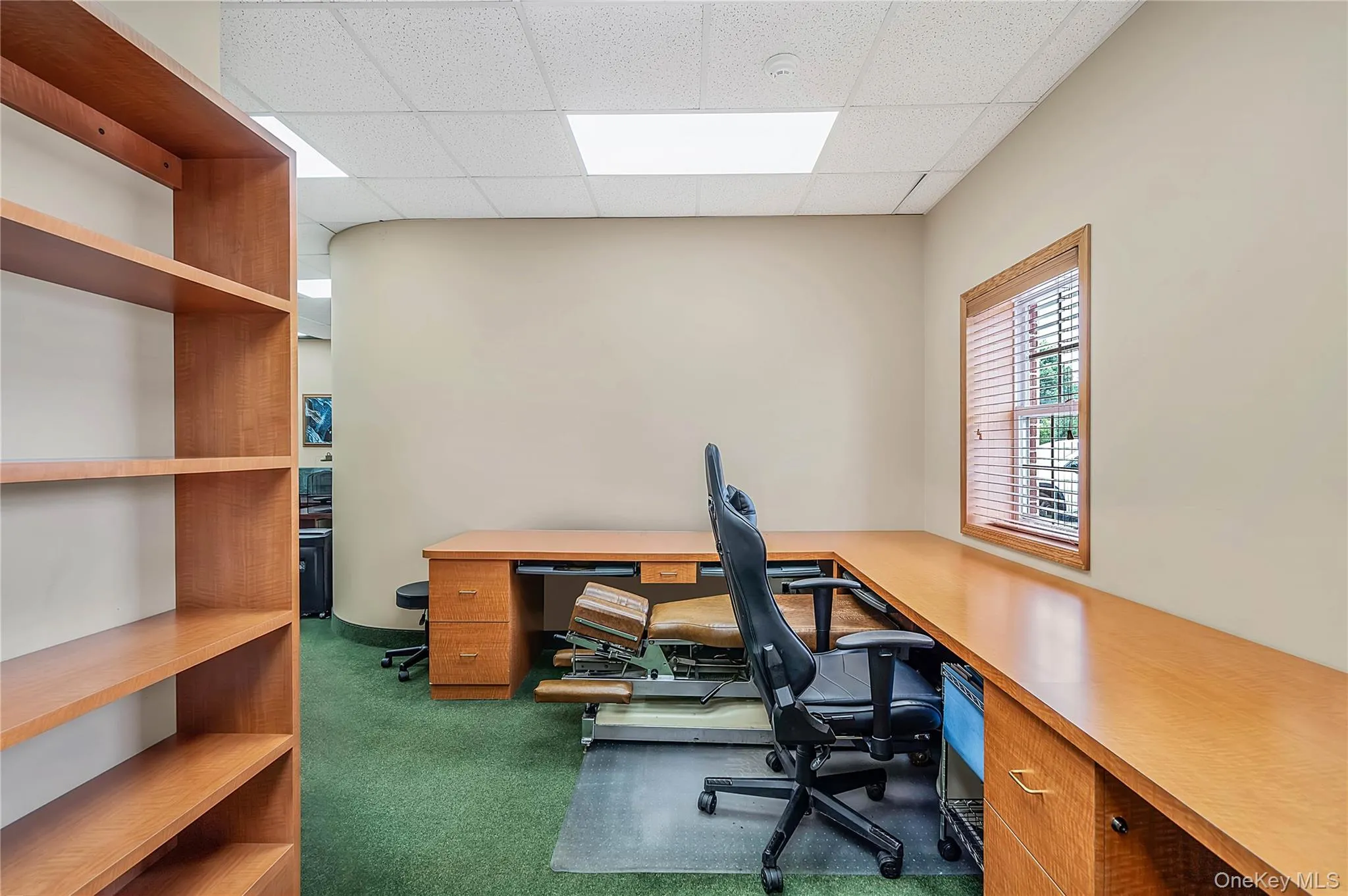 201 Portion Road, Brookhaven, NY, ,Commercial Lease,For Rent,Portion,0,1026935 201 Portion Road, Brookhaven, NY, ,Commercial Lease,For Rent,Portion,0,1026935