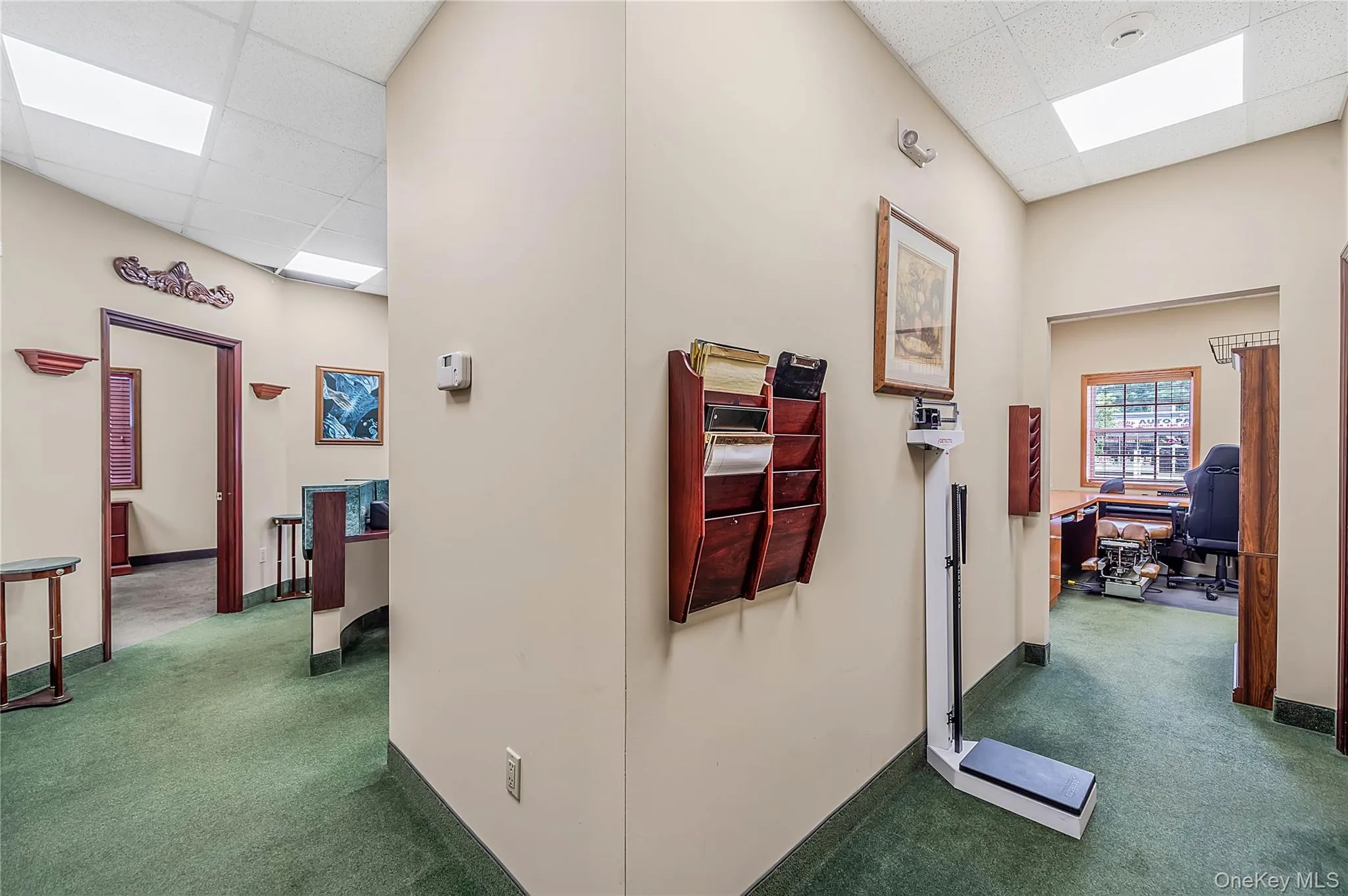 201 Portion Road, Brookhaven, NY, ,Commercial Lease,For Rent,Portion,0,1026935 201 Portion Road, Brookhaven, NY, ,Commercial Lease,For Rent,Portion,0,1026935