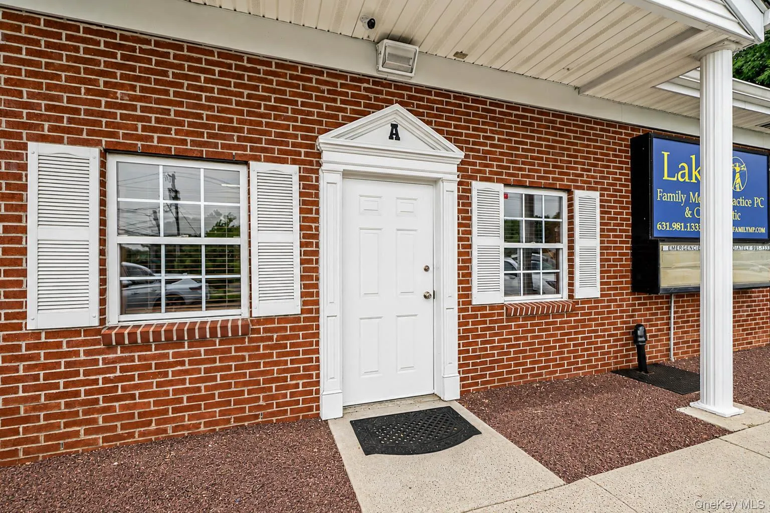 201 Portion Road, Brookhaven, NY, ,Commercial Lease,For Rent,Portion,0,1026935 201 Portion Road, Brookhaven, NY, ,Commercial Lease,For Rent,Portion,0,1026935