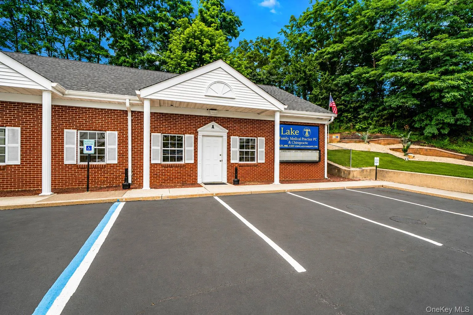 201 Portion Road, Brookhaven, NY, ,Commercial Lease,For Rent,Portion,0,1026935 201 Portion Road, Brookhaven, NY, ,Commercial Lease,For Rent,Portion,0,1026935