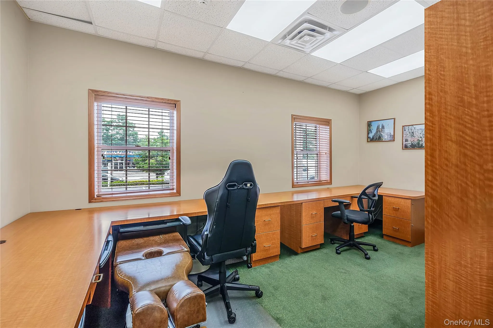201 Portion Road, Brookhaven, NY, ,Commercial Lease,For Rent,Portion,0,1026935 201 Portion Road, Brookhaven, NY, ,Commercial Lease,For Rent,Portion,0,1026935