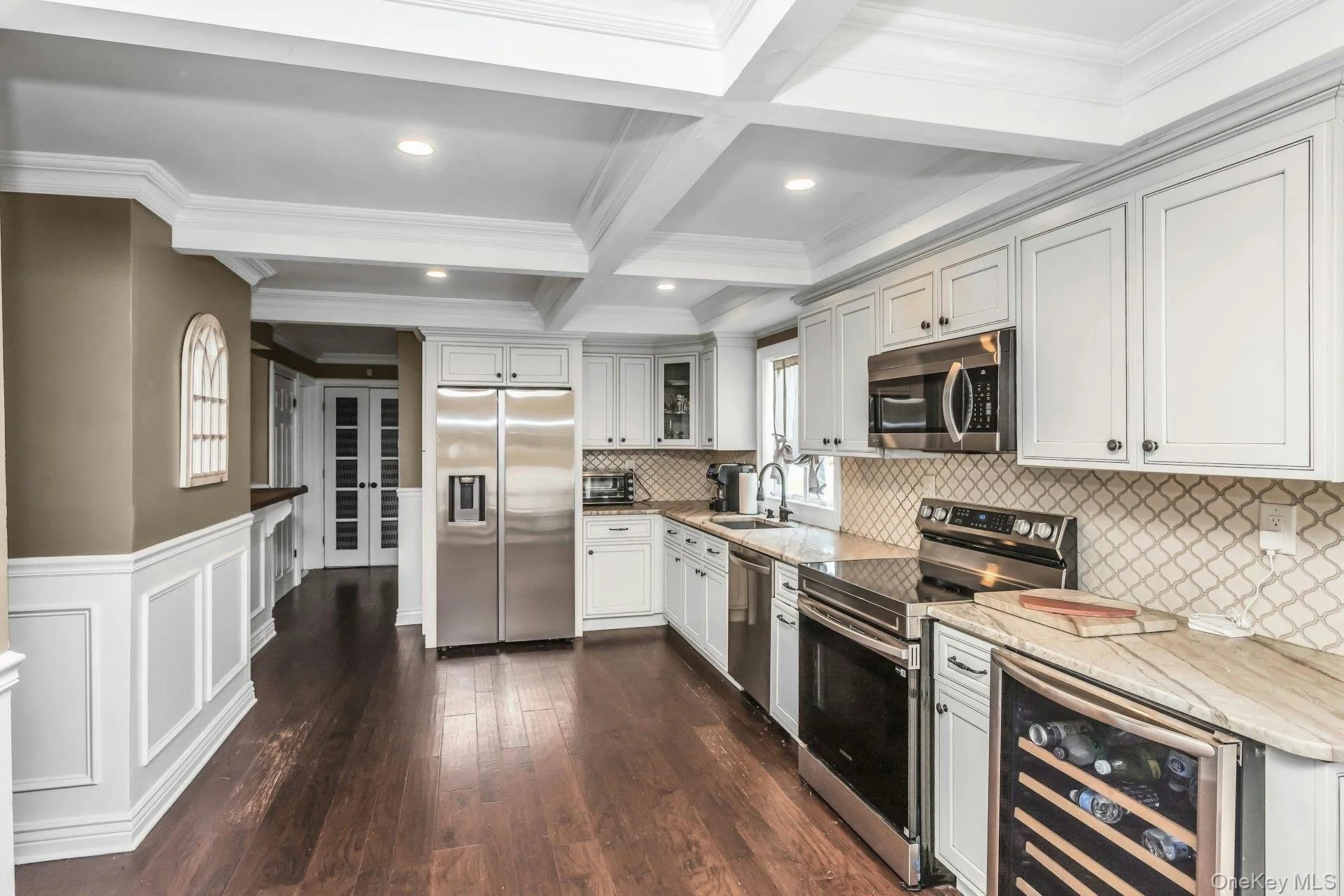 31 Martin Lane, Hempstead, NY, 4 Bedrooms Bedrooms, 8 Rooms Rooms,2 BathroomsBathrooms,Residential,For Rent,Martin,0,1026938 31 Martin Lane, Hempstead, NY, 4 Bedrooms Bedrooms, 8 Rooms Rooms,2 BathroomsBathrooms,Residential,For Rent,Martin,0,1026938