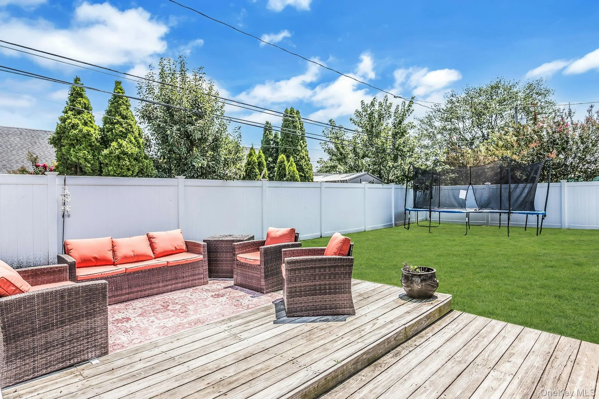 31 Martin Lane, Hempstead, NY, 4 Bedrooms Bedrooms, 8 Rooms Rooms,2 BathroomsBathrooms,Residential,For Rent,Martin,0,1026938 31 Martin Lane, Hempstead, NY, 4 Bedrooms Bedrooms, 8 Rooms Rooms,2 BathroomsBathrooms,Residential,For Rent,Martin,0,1026938