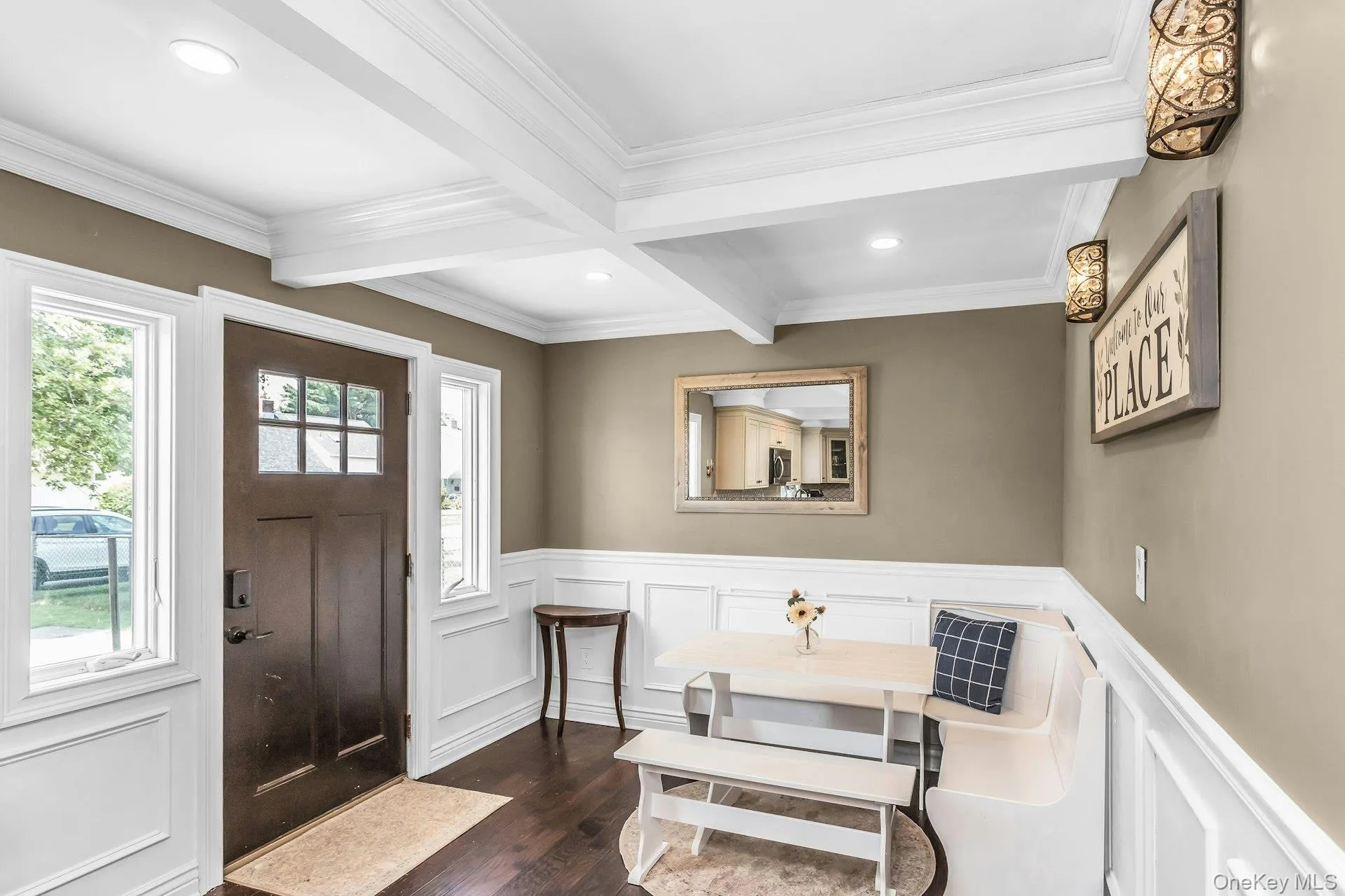 31 Martin Lane, Hempstead, NY, 4 Bedrooms Bedrooms, 8 Rooms Rooms,2 BathroomsBathrooms,Residential,For Rent,Martin,0,1026938 31 Martin Lane, Hempstead, NY, 4 Bedrooms Bedrooms, 8 Rooms Rooms,2 BathroomsBathrooms,Residential,For Rent,Martin,0,1026938