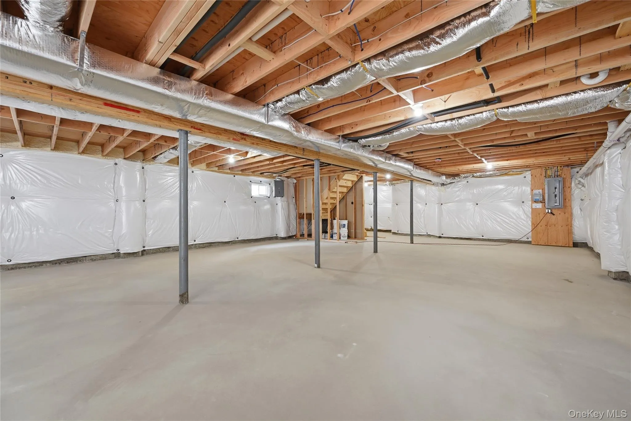 47 Central Parkway, Huntington, NY, 4 Bedrooms Bedrooms, 7 Rooms Rooms,2 BathroomsBathrooms,Residential,For Rent,Central,0,1026940 47 Central Parkway, Huntington, NY, 4 Bedrooms Bedrooms, 7 Rooms Rooms,2 BathroomsBathrooms,Residential,For Rent,Central,0,1026940