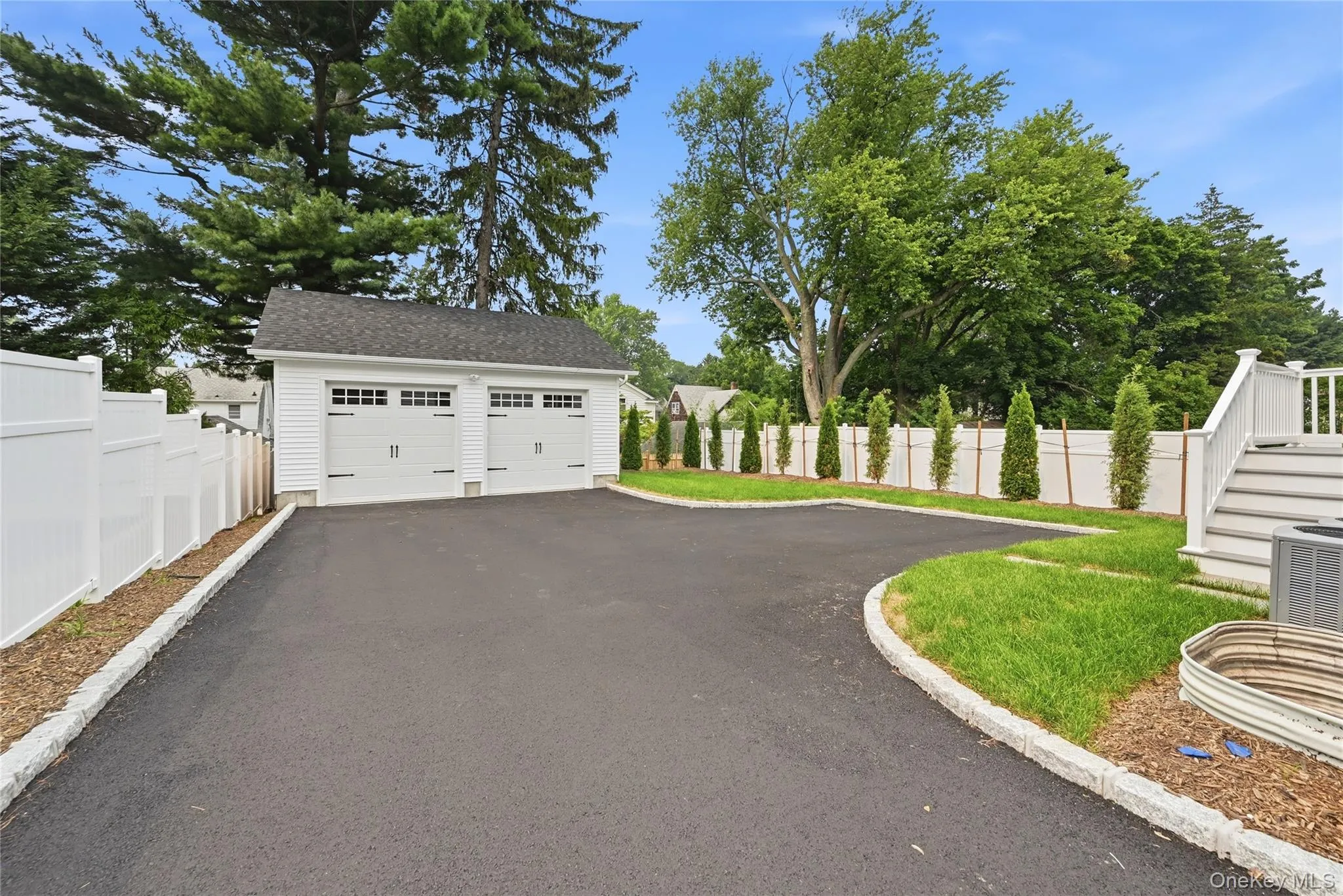 47 Central Parkway, Huntington, NY, 4 Bedrooms Bedrooms, 7 Rooms Rooms,2 BathroomsBathrooms,Residential,For Rent,Central,0,1026940 47 Central Parkway, Huntington, NY, 4 Bedrooms Bedrooms, 7 Rooms Rooms,2 BathroomsBathrooms,Residential,For Rent,Central,0,1026940
