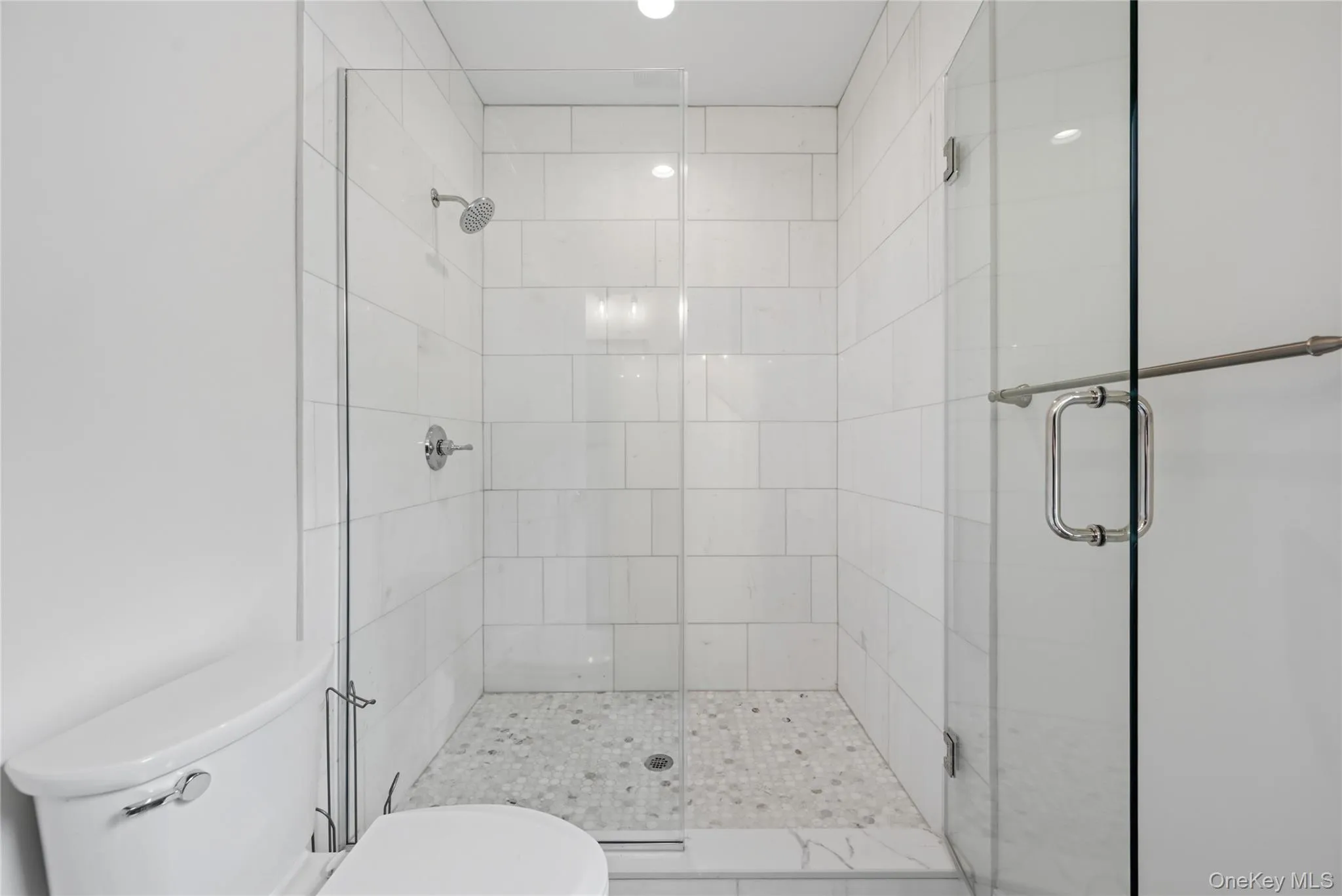 47 Central Parkway, Huntington, NY, 4 Bedrooms Bedrooms, 7 Rooms Rooms,2 BathroomsBathrooms,Residential,For Rent,Central,0,1026940 47 Central Parkway, Huntington, NY, 4 Bedrooms Bedrooms, 7 Rooms Rooms,2 BathroomsBathrooms,Residential,For Rent,Central,0,1026940