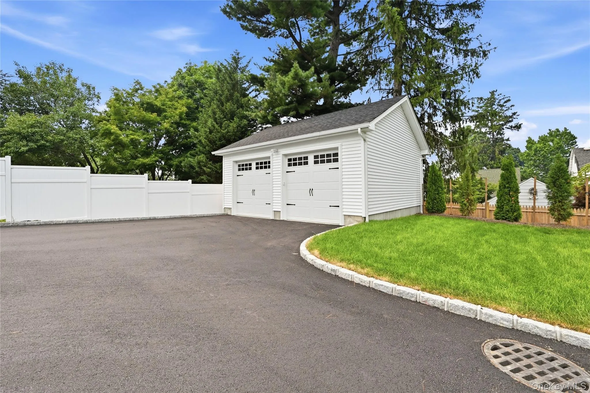 47 Central Parkway, Huntington, NY, 4 Bedrooms Bedrooms, 7 Rooms Rooms,2 BathroomsBathrooms,Residential,For Rent,Central,0,1026940 47 Central Parkway, Huntington, NY, 4 Bedrooms Bedrooms, 7 Rooms Rooms,2 BathroomsBathrooms,Residential,For Rent,Central,0,1026940