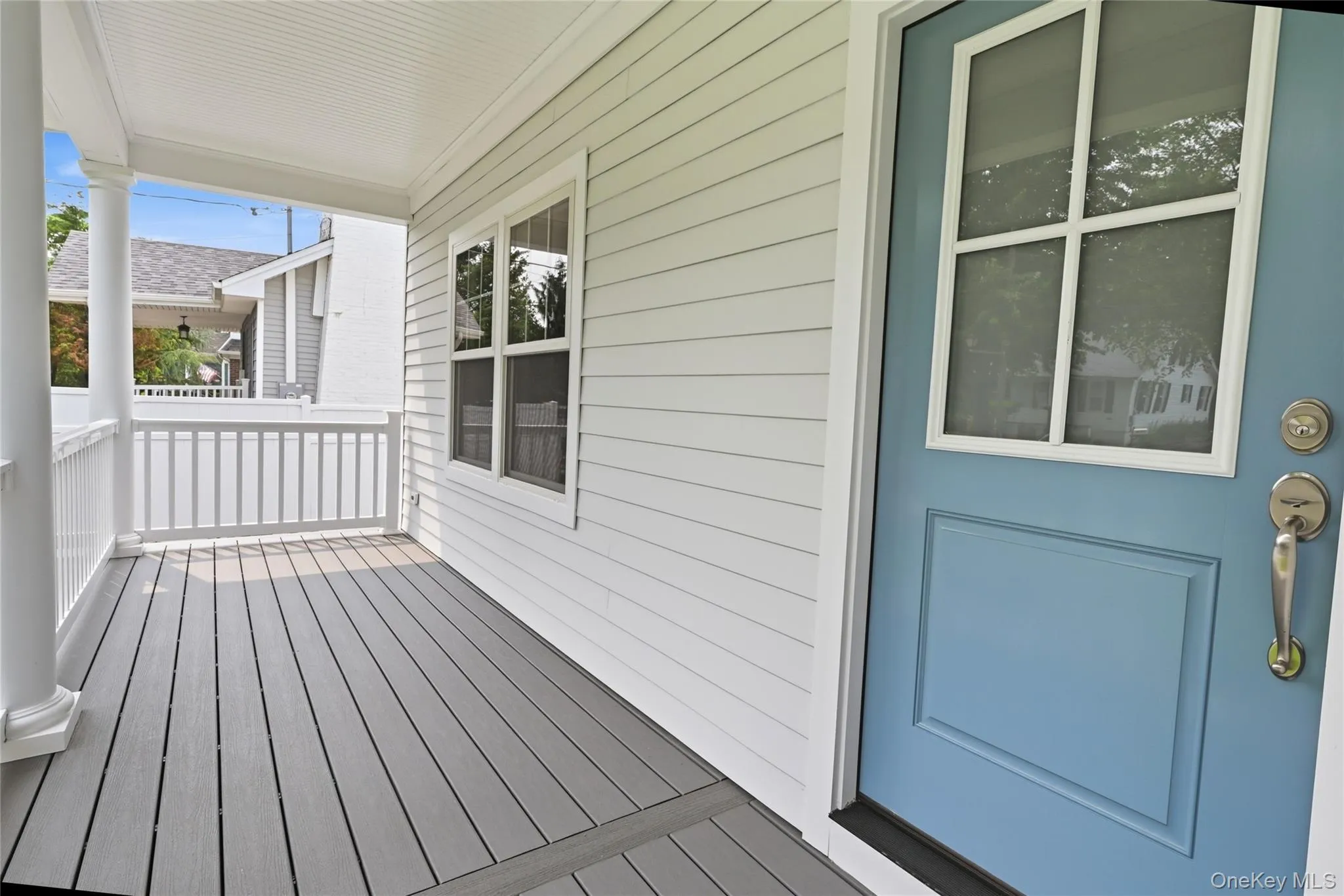 47 Central Parkway, Huntington, NY, 4 Bedrooms Bedrooms, 7 Rooms Rooms,2 BathroomsBathrooms,Residential,For Rent,Central,0,1026940 47 Central Parkway, Huntington, NY, 4 Bedrooms Bedrooms, 7 Rooms Rooms,2 BathroomsBathrooms,Residential,For Rent,Central,0,1026940