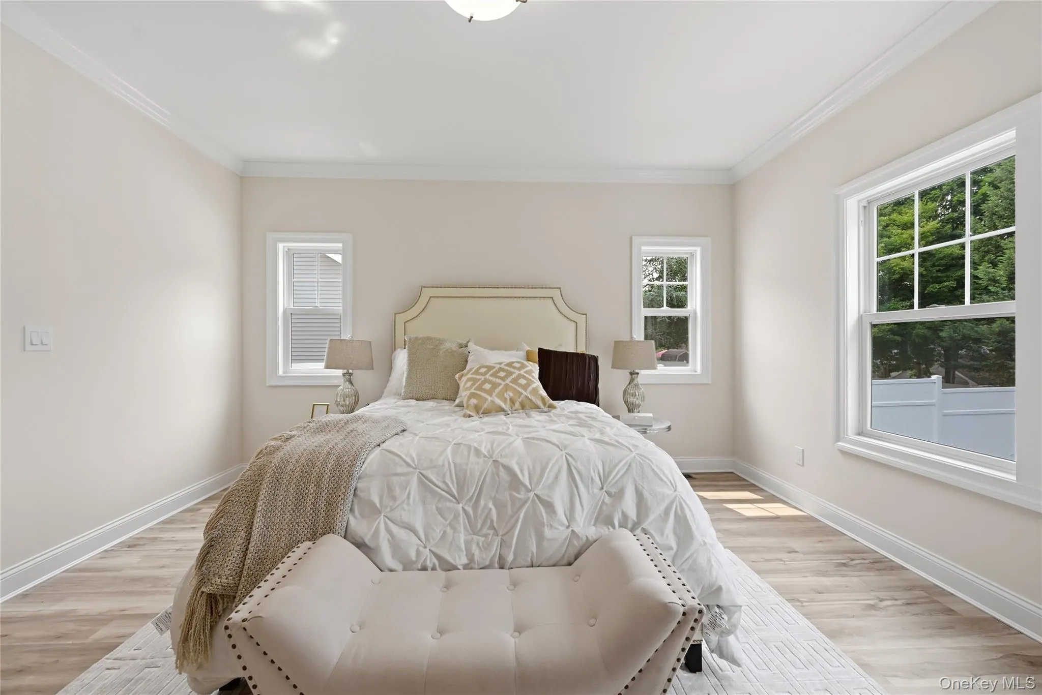 47 Central Parkway, Huntington, NY, 4 Bedrooms Bedrooms, 7 Rooms Rooms,2 BathroomsBathrooms,Residential,For Rent,Central,0,1026940 47 Central Parkway, Huntington, NY, 4 Bedrooms Bedrooms, 7 Rooms Rooms,2 BathroomsBathrooms,Residential,For Rent,Central,0,1026940