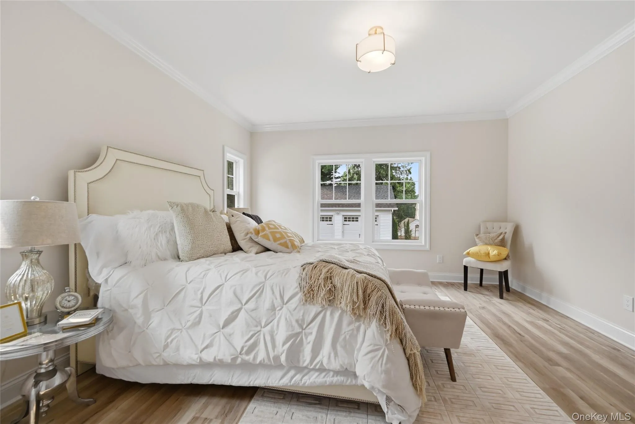 47 Central Parkway, Huntington, NY, 4 Bedrooms Bedrooms, 7 Rooms Rooms,2 BathroomsBathrooms,Residential,For Rent,Central,0,1026940 47 Central Parkway, Huntington, NY, 4 Bedrooms Bedrooms, 7 Rooms Rooms,2 BathroomsBathrooms,Residential,For Rent,Central,0,1026940