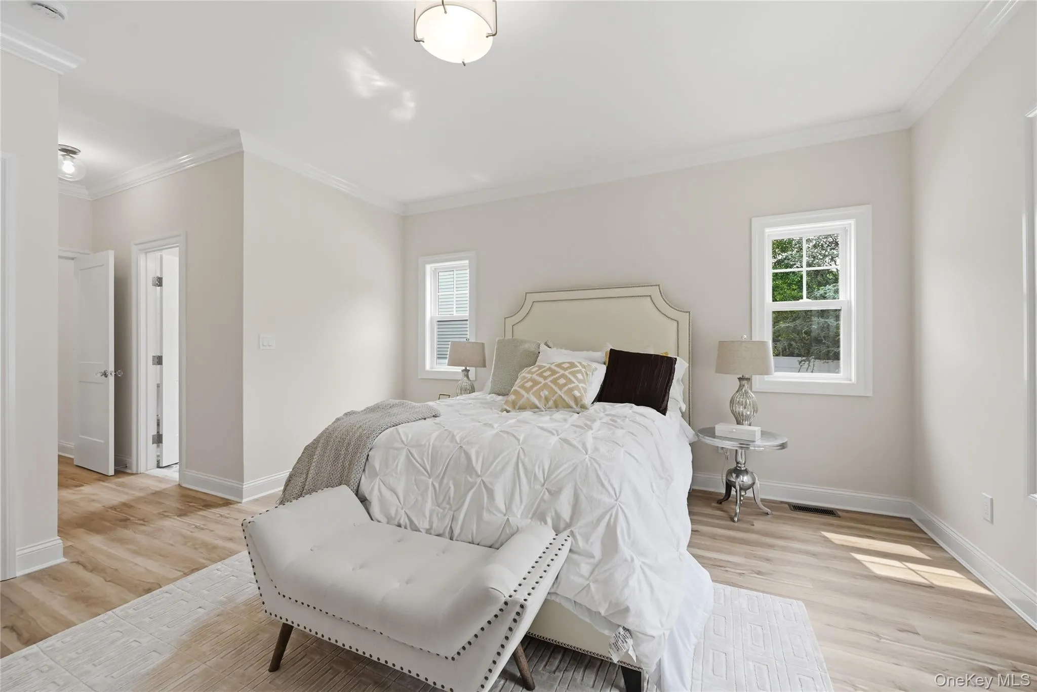 47 Central Parkway, Huntington, NY, 4 Bedrooms Bedrooms, 7 Rooms Rooms,2 BathroomsBathrooms,Residential,For Rent,Central,0,1026940 47 Central Parkway, Huntington, NY, 4 Bedrooms Bedrooms, 7 Rooms Rooms,2 BathroomsBathrooms,Residential,For Rent,Central,0,1026940