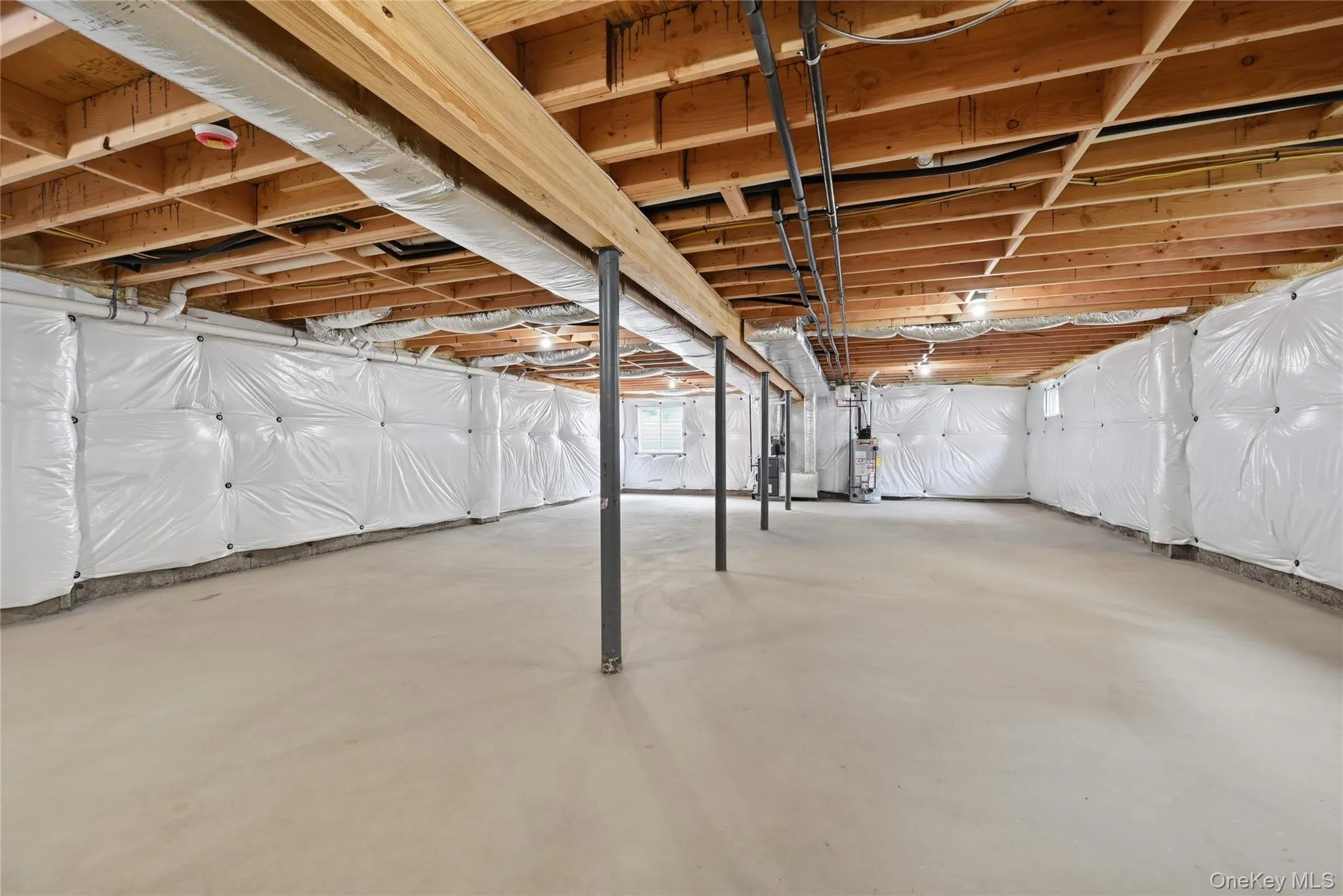 47 Central Parkway, Huntington, NY, 4 Bedrooms Bedrooms, 7 Rooms Rooms,2 BathroomsBathrooms,Residential,For Rent,Central,0,1026940 47 Central Parkway, Huntington, NY, 4 Bedrooms Bedrooms, 7 Rooms Rooms,2 BathroomsBathrooms,Residential,For Rent,Central,0,1026940