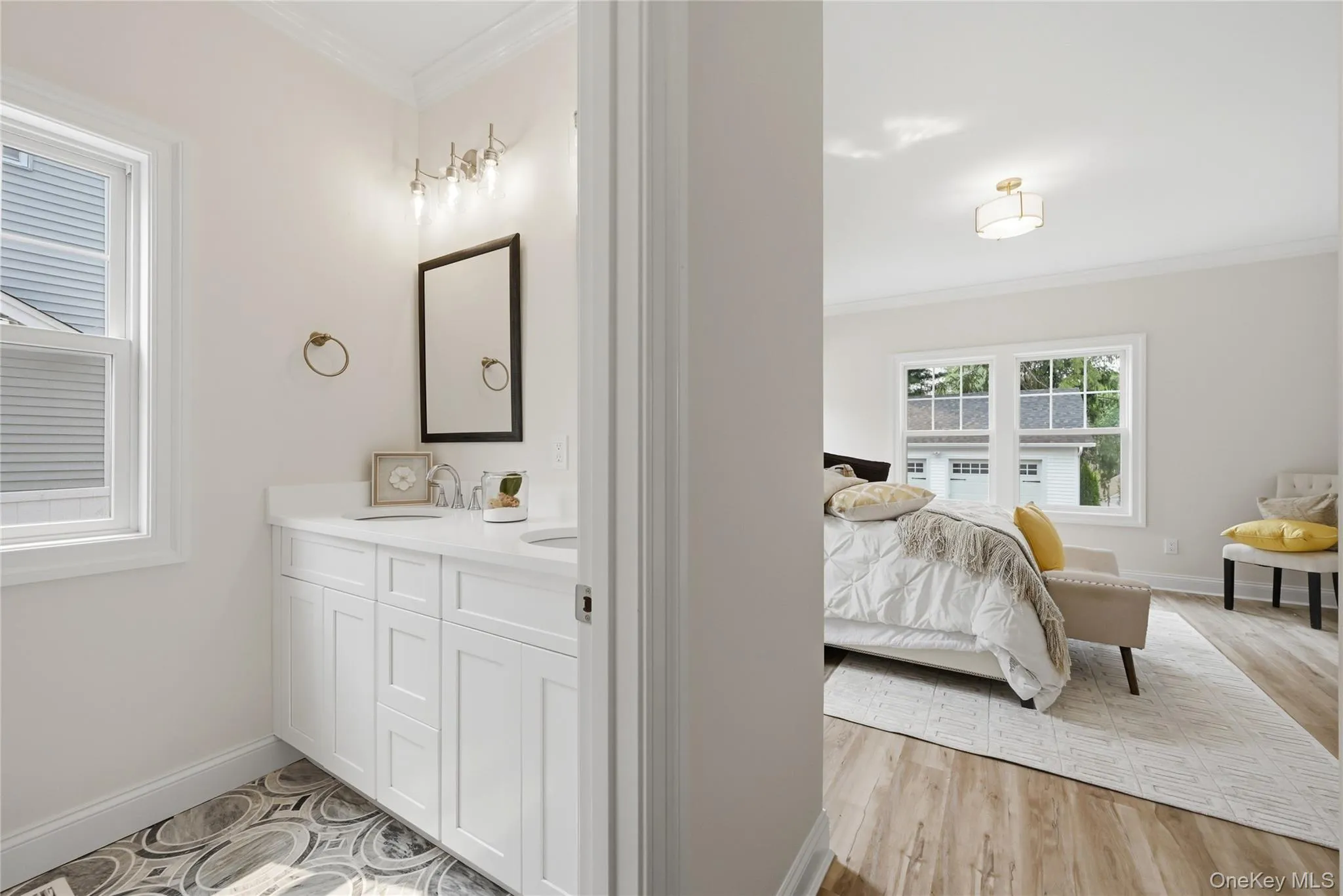 47 Central Parkway, Huntington, NY, 4 Bedrooms Bedrooms, 7 Rooms Rooms,2 BathroomsBathrooms,Residential,For Rent,Central,0,1026940 47 Central Parkway, Huntington, NY, 4 Bedrooms Bedrooms, 7 Rooms Rooms,2 BathroomsBathrooms,Residential,For Rent,Central,0,1026940