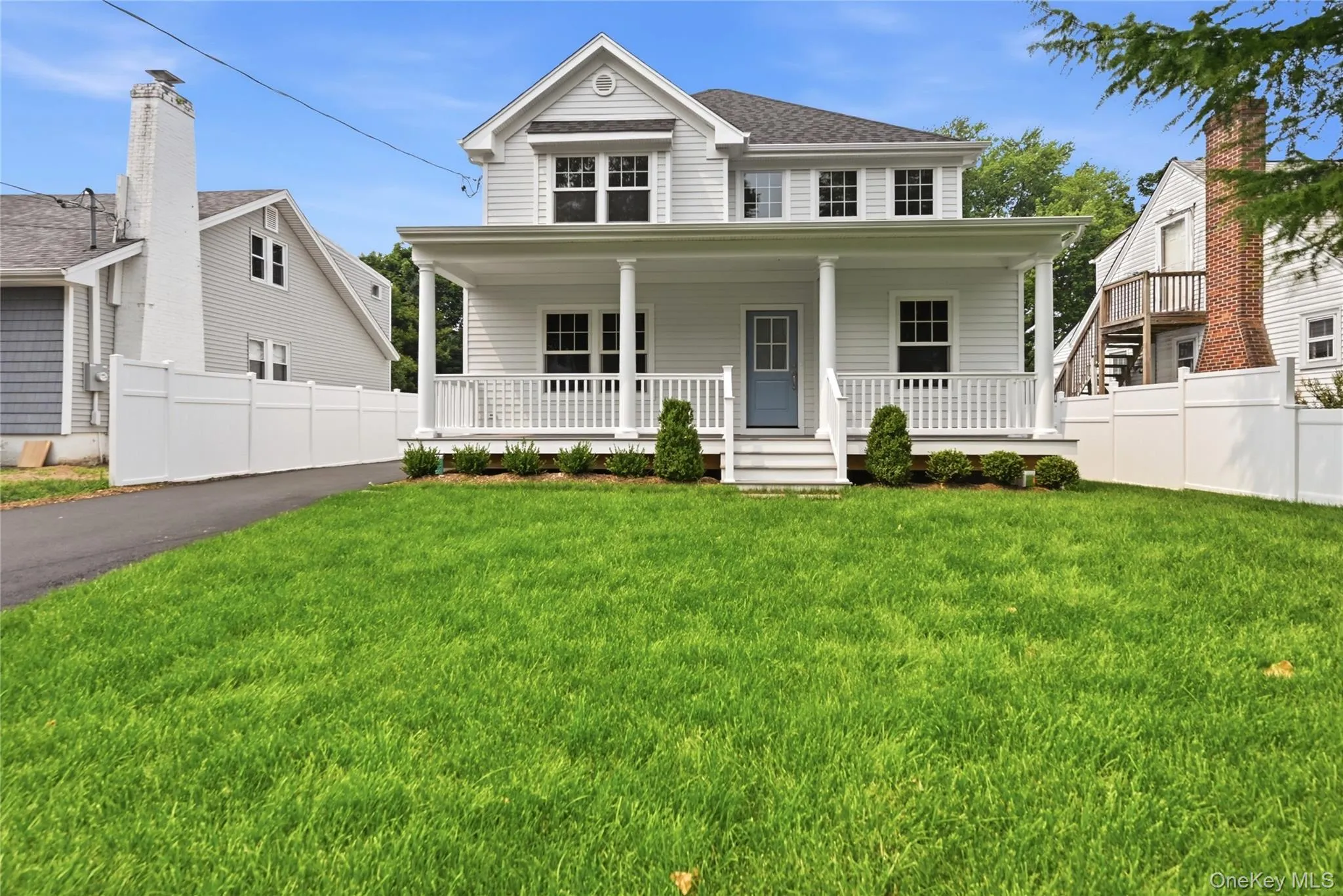47 Central Parkway, Huntington, NY, 4 Bedrooms Bedrooms, 7 Rooms Rooms,2 BathroomsBathrooms,Residential,For Rent,Central,0,1026940 47 Central Parkway, Huntington, NY, 4 Bedrooms Bedrooms, 7 Rooms Rooms,2 BathroomsBathrooms,Residential,For Rent,Central,0,1026940