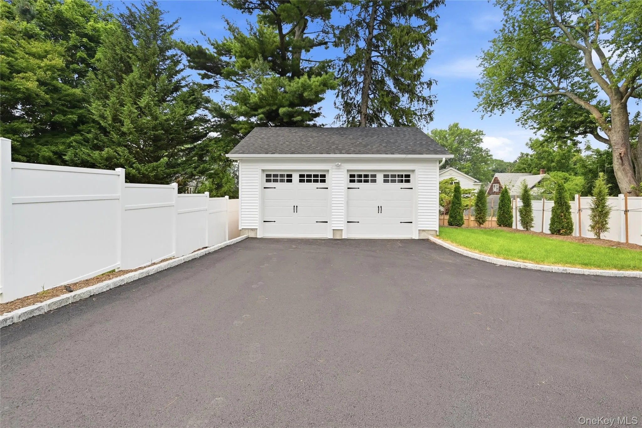 47 Central Parkway, Huntington, NY, 4 Bedrooms Bedrooms, 7 Rooms Rooms,2 BathroomsBathrooms,Residential,For Rent,Central,0,1026940 47 Central Parkway, Huntington, NY, 4 Bedrooms Bedrooms, 7 Rooms Rooms,2 BathroomsBathrooms,Residential,For Rent,Central,0,1026940