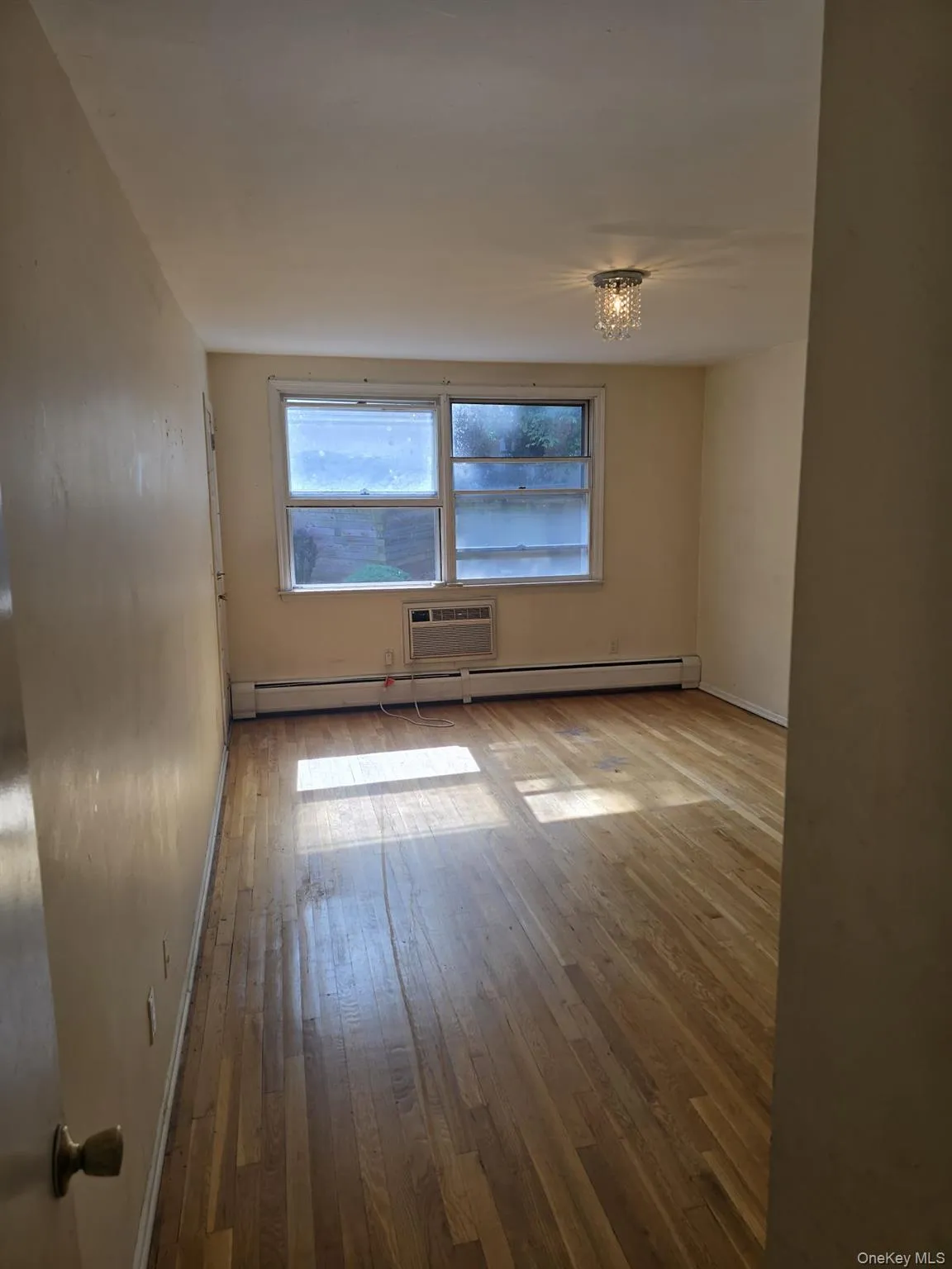 152 Kearsing Parkway, Ramapo, NY, 2 Bedrooms Bedrooms, 7 Rooms Rooms,1 BathroomBathrooms,Residential,For Rent,Kearsing,0,1026944 152 Kearsing Parkway, Ramapo, NY, 2 Bedrooms Bedrooms, 7 Rooms Rooms,1 BathroomBathrooms,Residential,For Rent,Kearsing,0,1026944