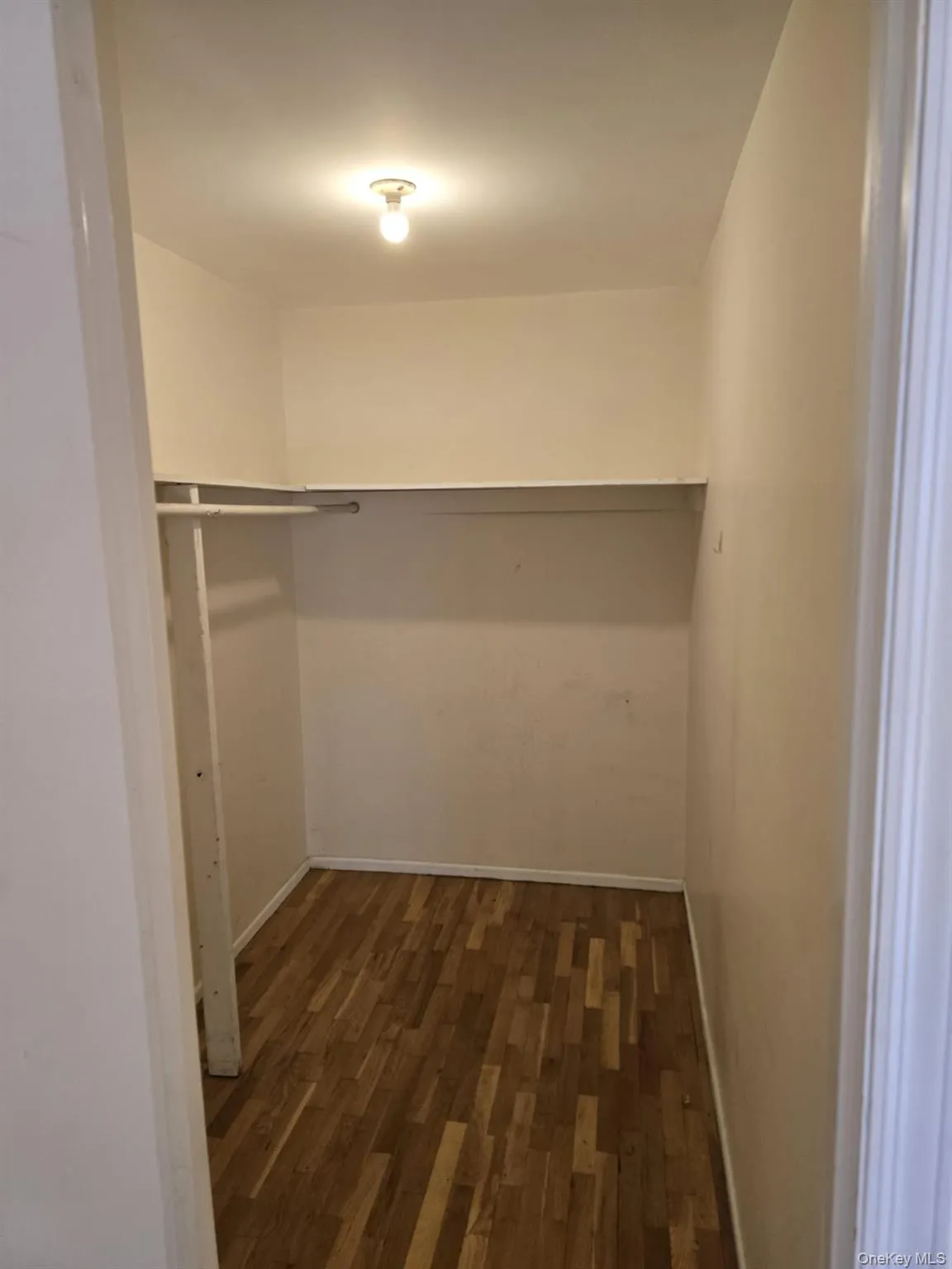 152 Kearsing Parkway, Ramapo, NY, 2 Bedrooms Bedrooms, 7 Rooms Rooms,1 BathroomBathrooms,Residential,For Rent,Kearsing,0,1026944 152 Kearsing Parkway, Ramapo, NY, 2 Bedrooms Bedrooms, 7 Rooms Rooms,1 BathroomBathrooms,Residential,For Rent,Kearsing,0,1026944