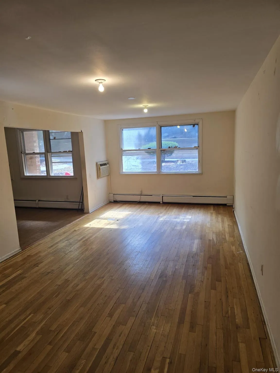 152 Kearsing Parkway, Ramapo, NY, 2 Bedrooms Bedrooms, 7 Rooms Rooms,1 BathroomBathrooms,Residential,For Rent,Kearsing,0,1026944 152 Kearsing Parkway, Ramapo, NY, 2 Bedrooms Bedrooms, 7 Rooms Rooms,1 BathroomBathrooms,Residential,For Rent,Kearsing,0,1026944