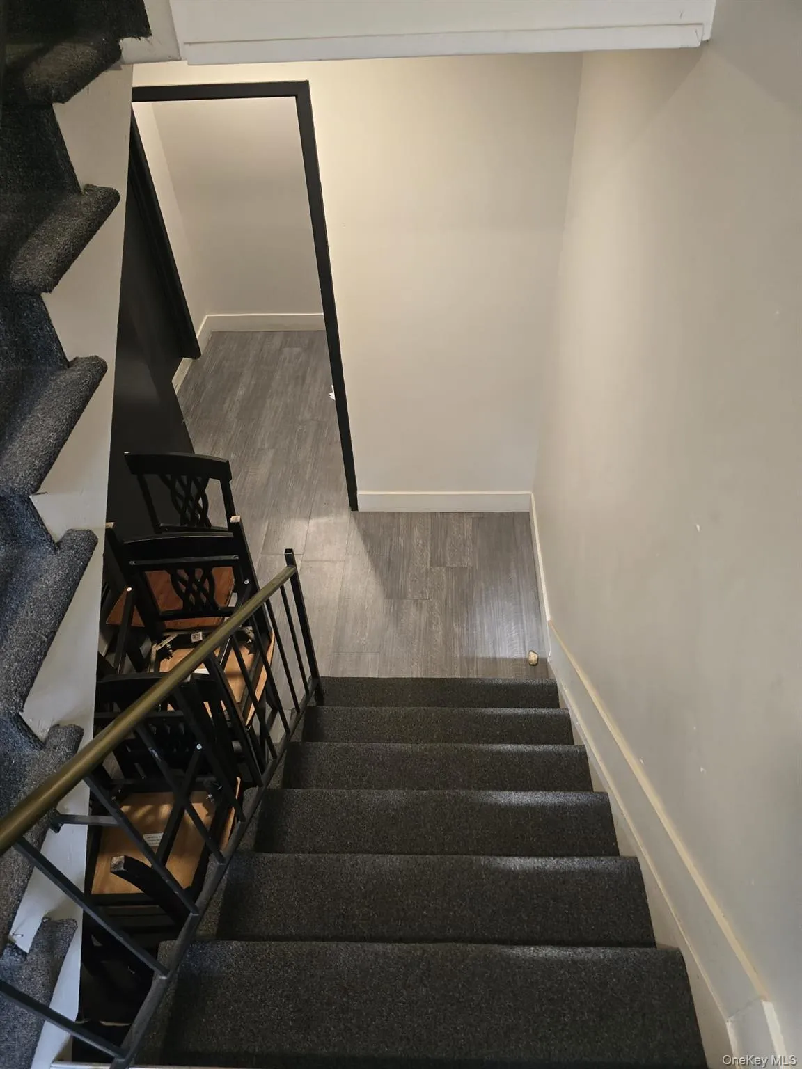 152 Kearsing Parkway, Ramapo, NY, 2 Bedrooms Bedrooms, 7 Rooms Rooms,1 BathroomBathrooms,Residential,For Rent,Kearsing,0,1026944 152 Kearsing Parkway, Ramapo, NY, 2 Bedrooms Bedrooms, 7 Rooms Rooms,1 BathroomBathrooms,Residential,For Rent,Kearsing,0,1026944