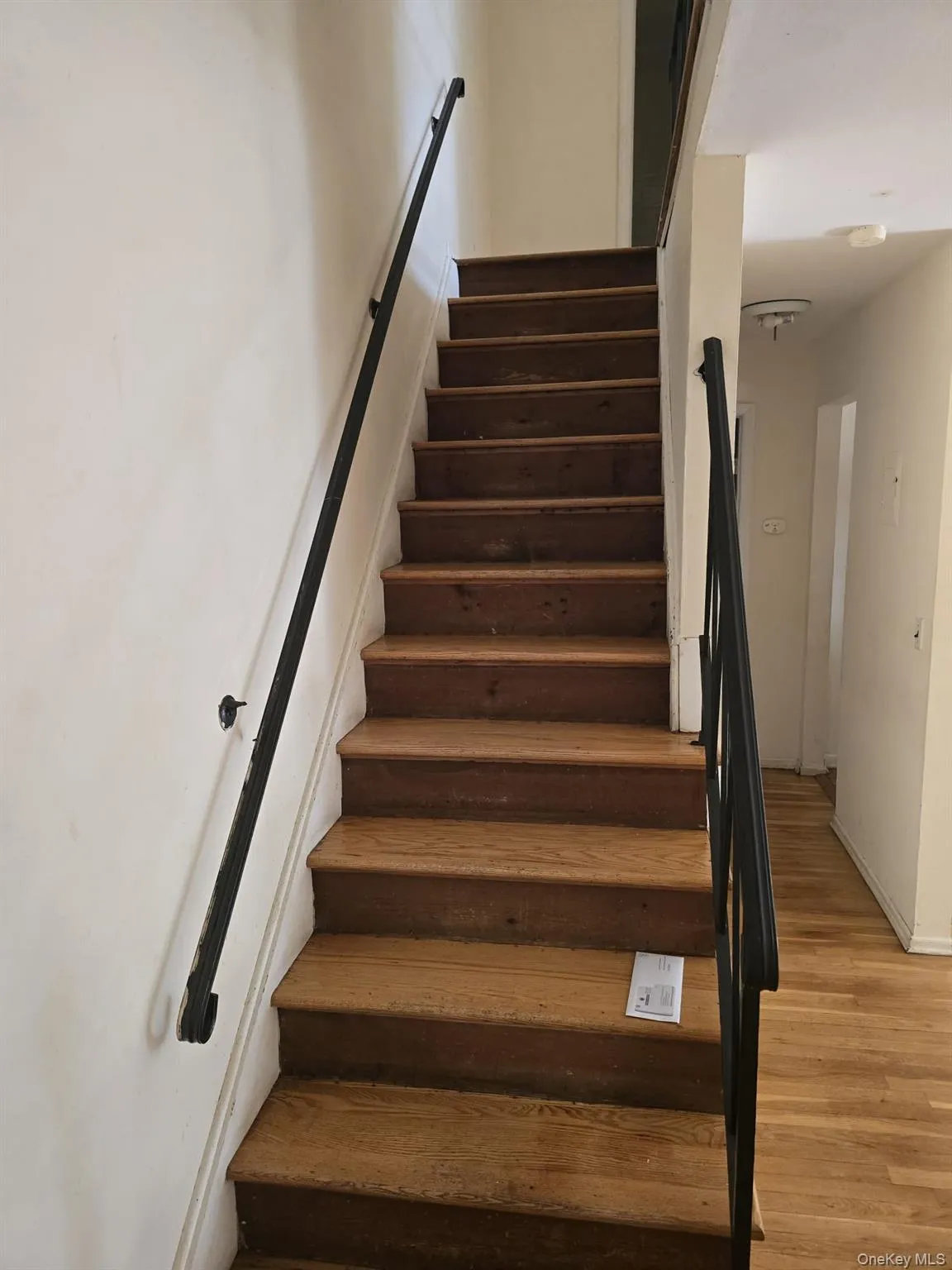 152 Kearsing Parkway, Ramapo, NY, 2 Bedrooms Bedrooms, 7 Rooms Rooms,1 BathroomBathrooms,Residential,For Rent,Kearsing,0,1026944 152 Kearsing Parkway, Ramapo, NY, 2 Bedrooms Bedrooms, 7 Rooms Rooms,1 BathroomBathrooms,Residential,For Rent,Kearsing,0,1026944