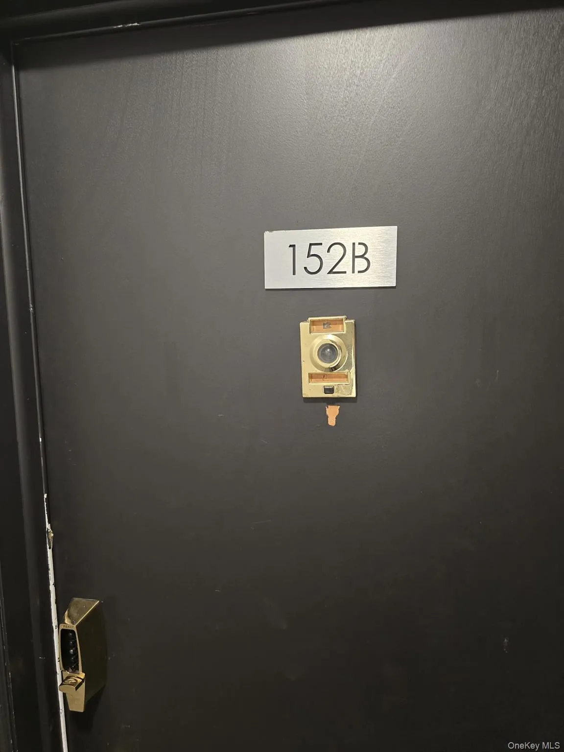 152 Kearsing Parkway, Ramapo, NY, 2 Bedrooms Bedrooms, 7 Rooms Rooms,1 BathroomBathrooms,Residential,For Rent,Kearsing,0,1026944 152 Kearsing Parkway, Ramapo, NY, 2 Bedrooms Bedrooms, 7 Rooms Rooms,1 BathroomBathrooms,Residential,For Rent,Kearsing,0,1026944