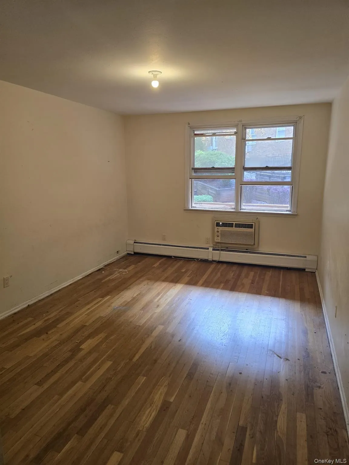 152 Kearsing Parkway, Ramapo, NY, 2 Bedrooms Bedrooms, 7 Rooms Rooms,1 BathroomBathrooms,Residential,For Rent,Kearsing,0,1026944 152 Kearsing Parkway, Ramapo, NY, 2 Bedrooms Bedrooms, 7 Rooms Rooms,1 BathroomBathrooms,Residential,For Rent,Kearsing,0,1026944