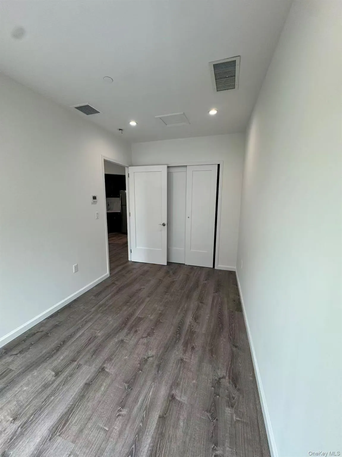 42-08 Bowne Street, New York, NY, 2 Bedrooms Bedrooms, 4 Rooms Rooms,1 BathroomBathrooms,Residential,For Rent,Bowne,0,1026947 42-08 Bowne Street, New York, NY, 2 Bedrooms Bedrooms, 4 Rooms Rooms,1 BathroomBathrooms,Residential,For Rent,Bowne,0,1026947
