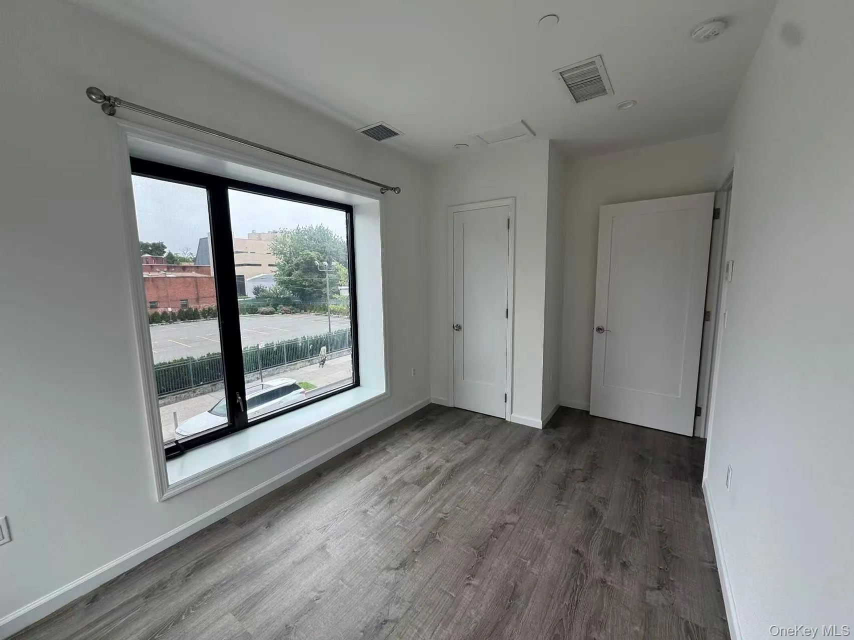 42-08 Bowne Street, New York, NY, 2 Bedrooms Bedrooms, 4 Rooms Rooms,1 BathroomBathrooms,Residential,For Rent,Bowne,0,1026947 42-08 Bowne Street, New York, NY, 2 Bedrooms Bedrooms, 4 Rooms Rooms,1 BathroomBathrooms,Residential,For Rent,Bowne,0,1026947