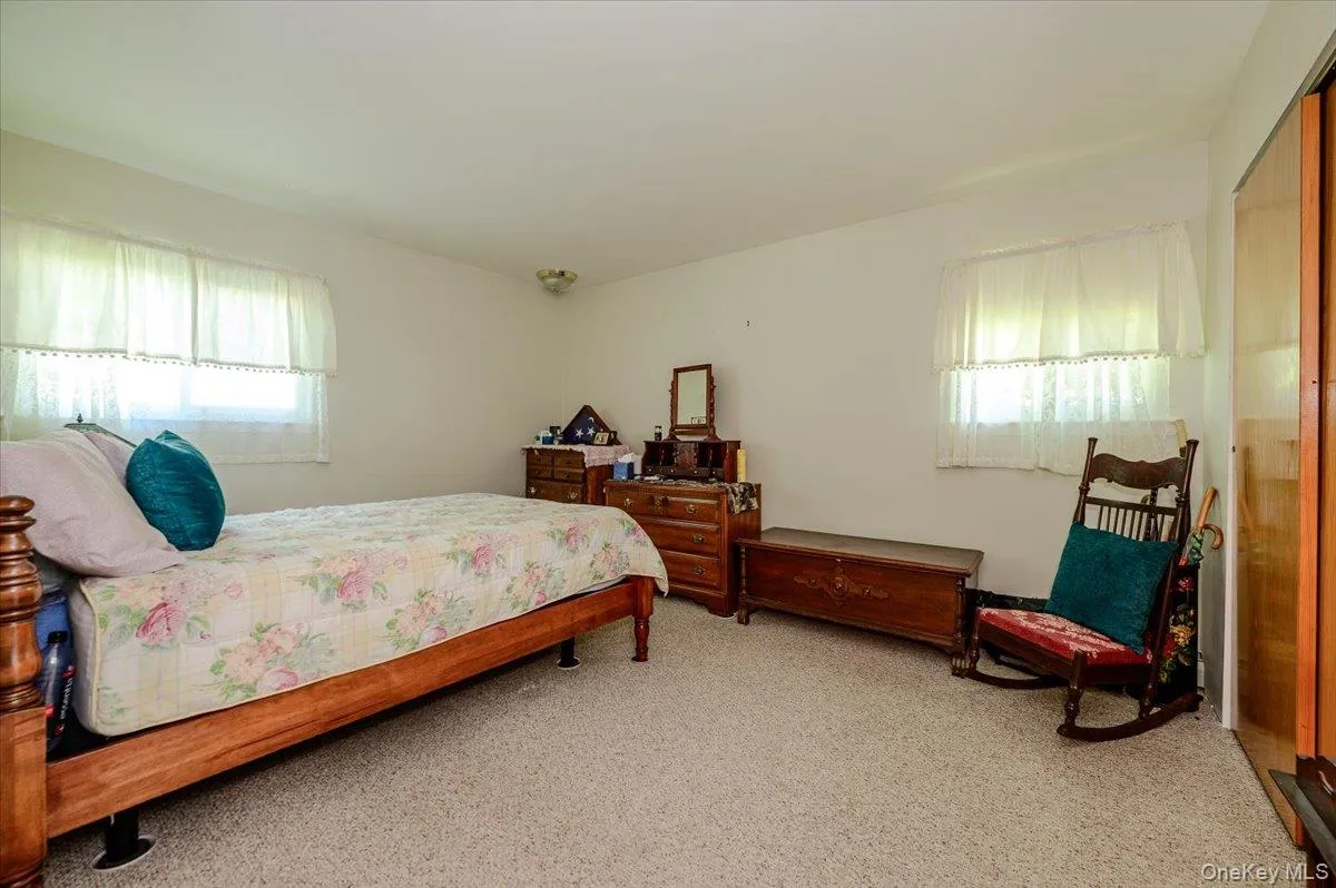 14 Akron Place, Brookhaven, NY, 3 Bedrooms Bedrooms, 7 Rooms Rooms,1 BathroomBathrooms,Residential,For Rent,Akron,0,1026948 14 Akron Place, Brookhaven, NY, 3 Bedrooms Bedrooms, 7 Rooms Rooms,1 BathroomBathrooms,Residential,For Rent,Akron,0,1026948