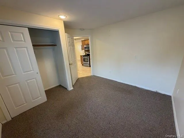 809 Alleghany Avenue, Babylon, NY, 1 Bedroom Bedrooms, 4 Rooms Rooms,1 BathroomBathrooms,Residential Lease,For Rent,Alleghany,0,1026949 809 Alleghany Avenue, Babylon, NY, 1 Bedroom Bedrooms, 4 Rooms Rooms,1 BathroomBathrooms,Residential Lease,For Rent,Alleghany,0,1026949