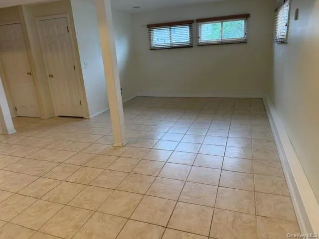 809 Alleghany Avenue, Babylon, NY, 1 Bedroom Bedrooms, 4 Rooms Rooms,1 BathroomBathrooms,Residential Lease,For Rent,Alleghany,0,1026949 809 Alleghany Avenue, Babylon, NY, 1 Bedroom Bedrooms, 4 Rooms Rooms,1 BathroomBathrooms,Residential Lease,For Rent,Alleghany,0,1026949