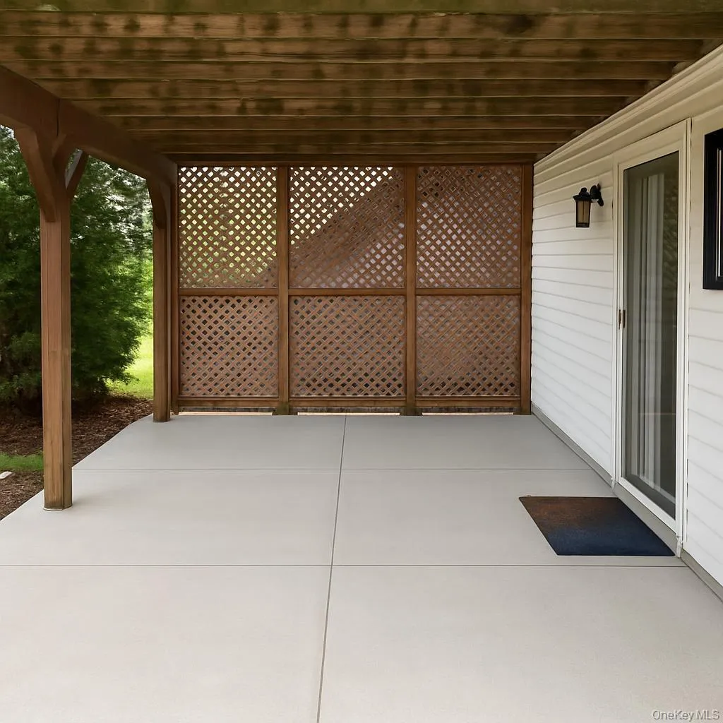 809 Alleghany Avenue, Babylon, NY, 1 Bedroom Bedrooms, 4 Rooms Rooms,1 BathroomBathrooms,Residential Lease,For Rent,Alleghany,0,1026949 809 Alleghany Avenue, Babylon, NY, 1 Bedroom Bedrooms, 4 Rooms Rooms,1 BathroomBathrooms,Residential Lease,For Rent,Alleghany,0,1026949