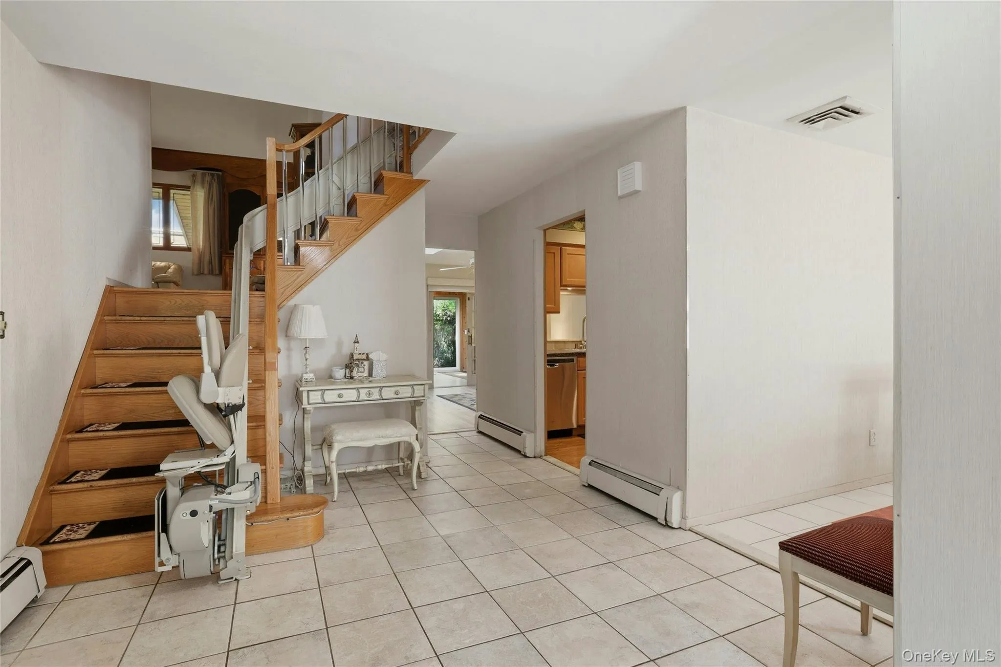 12 Kenny Street, Smithtown, NY, 4 Bedrooms Bedrooms, 12 Rooms Rooms,3 BathroomsBathrooms,Residential,For Rent,Kenny,0,1026950 12 Kenny Street, Smithtown, NY, 4 Bedrooms Bedrooms, 12 Rooms Rooms,3 BathroomsBathrooms,Residential,For Rent,Kenny,0,1026950
