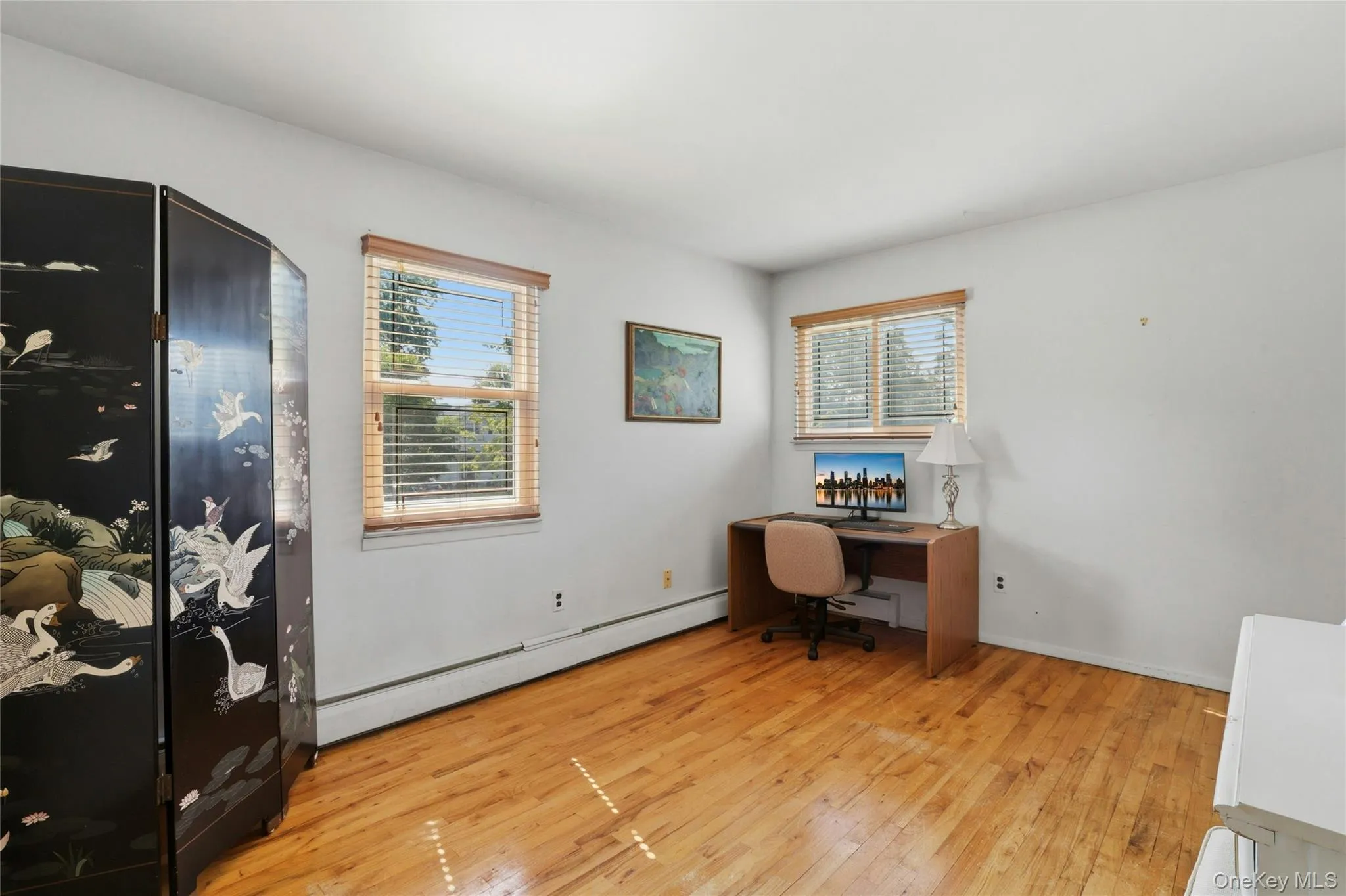 12 Kenny Street, Smithtown, NY, 4 Bedrooms Bedrooms, 12 Rooms Rooms,3 BathroomsBathrooms,Residential,For Rent,Kenny,0,1026950 12 Kenny Street, Smithtown, NY, 4 Bedrooms Bedrooms, 12 Rooms Rooms,3 BathroomsBathrooms,Residential,For Rent,Kenny,0,1026950