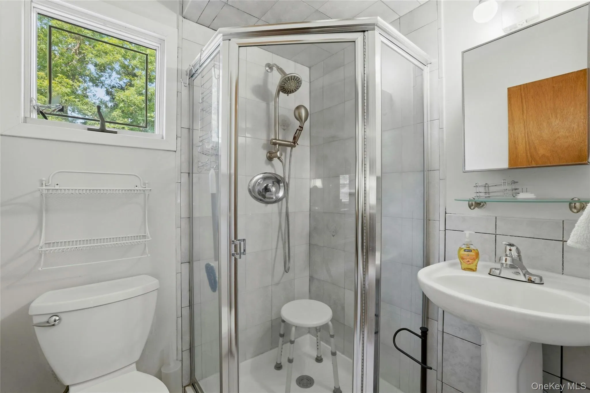 12 Kenny Street, Smithtown, NY, 4 Bedrooms Bedrooms, 12 Rooms Rooms,3 BathroomsBathrooms,Residential,For Rent,Kenny,0,1026950 12 Kenny Street, Smithtown, NY, 4 Bedrooms Bedrooms, 12 Rooms Rooms,3 BathroomsBathrooms,Residential,For Rent,Kenny,0,1026950