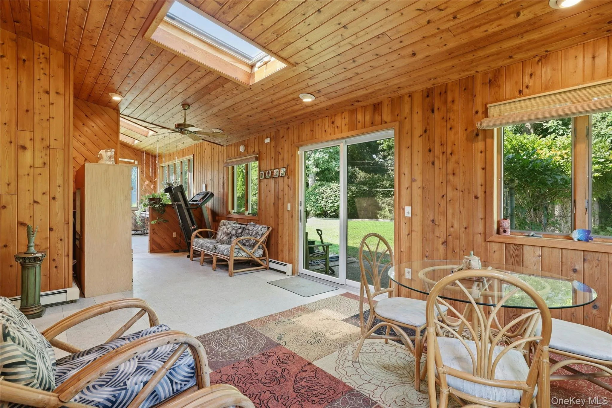 12 Kenny Street, Smithtown, NY, 4 Bedrooms Bedrooms, 12 Rooms Rooms,3 BathroomsBathrooms,Residential,For Rent,Kenny,0,1026950 12 Kenny Street, Smithtown, NY, 4 Bedrooms Bedrooms, 12 Rooms Rooms,3 BathroomsBathrooms,Residential,For Rent,Kenny,0,1026950