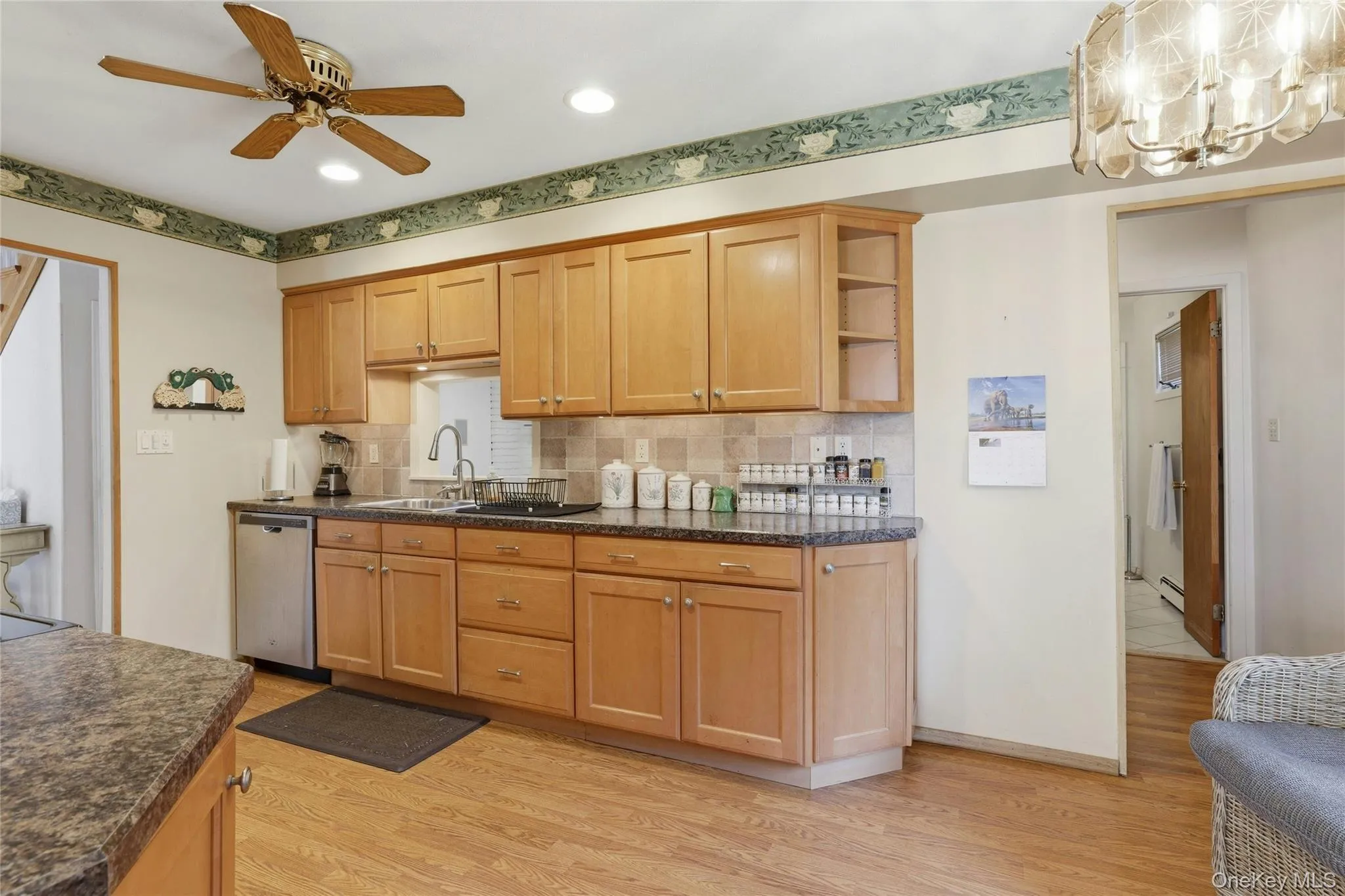 12 Kenny Street, Smithtown, NY, 4 Bedrooms Bedrooms, 12 Rooms Rooms,3 BathroomsBathrooms,Residential,For Rent,Kenny,0,1026950 12 Kenny Street, Smithtown, NY, 4 Bedrooms Bedrooms, 12 Rooms Rooms,3 BathroomsBathrooms,Residential,For Rent,Kenny,0,1026950